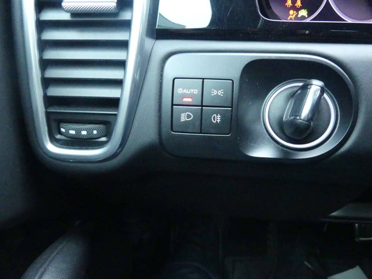 Porsche Cayenne Coupé Turbo - 2022 - Joinsteer - #22