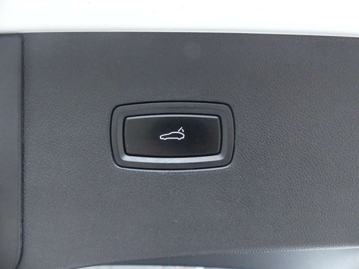 Porsche Cayenne Coupé Turbo - 2022 - Joinsteer - #29