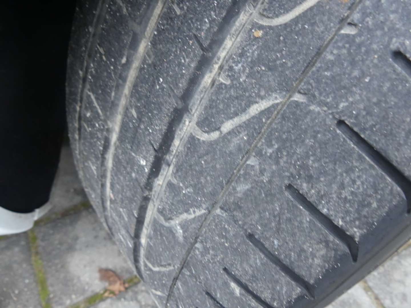 Porsche Cayenne Coupé Turbo - 2022 - Joinsteer - #34