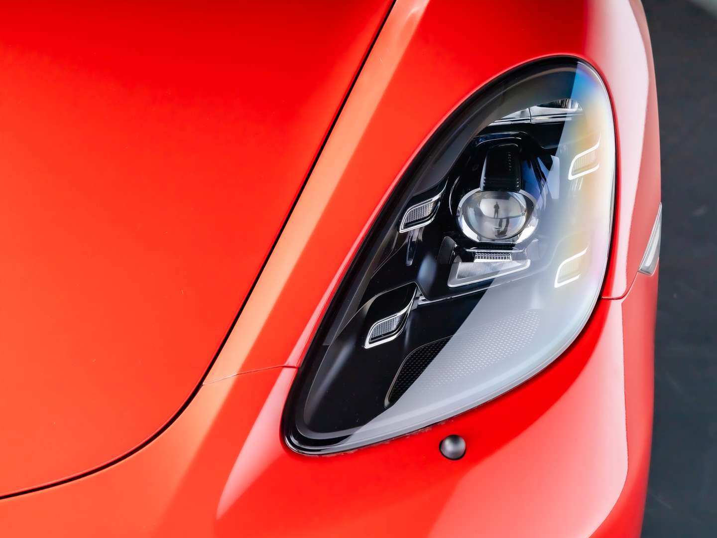 Porsche Boxster GTS - 2022 - Joinsteer - #14