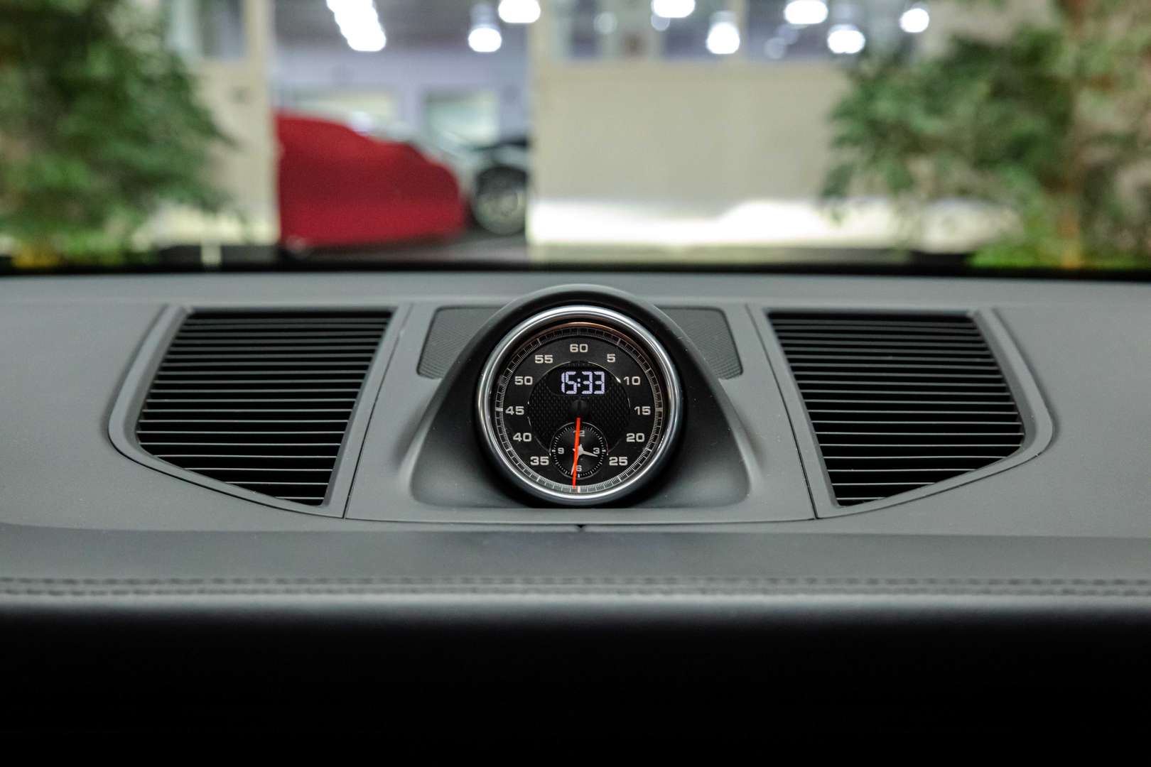 Porsche Macan I GTS - 2020 - Joinsteer - #11