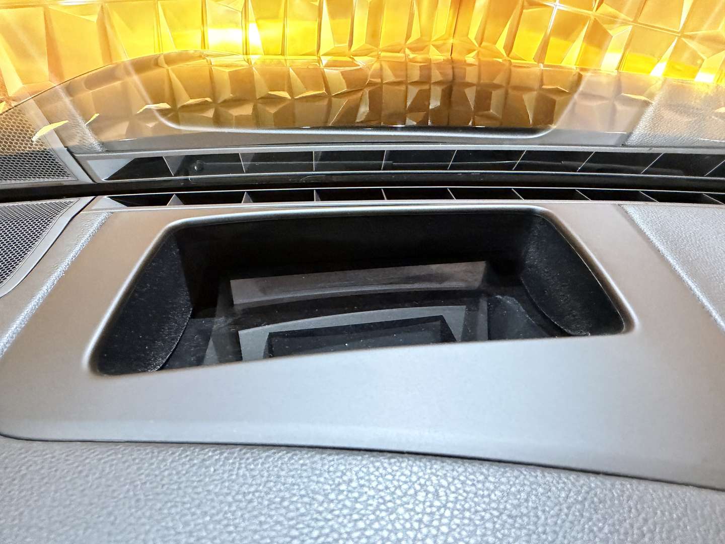 Porsche Cayenne I Base - 2019 - Joinsteer - #11