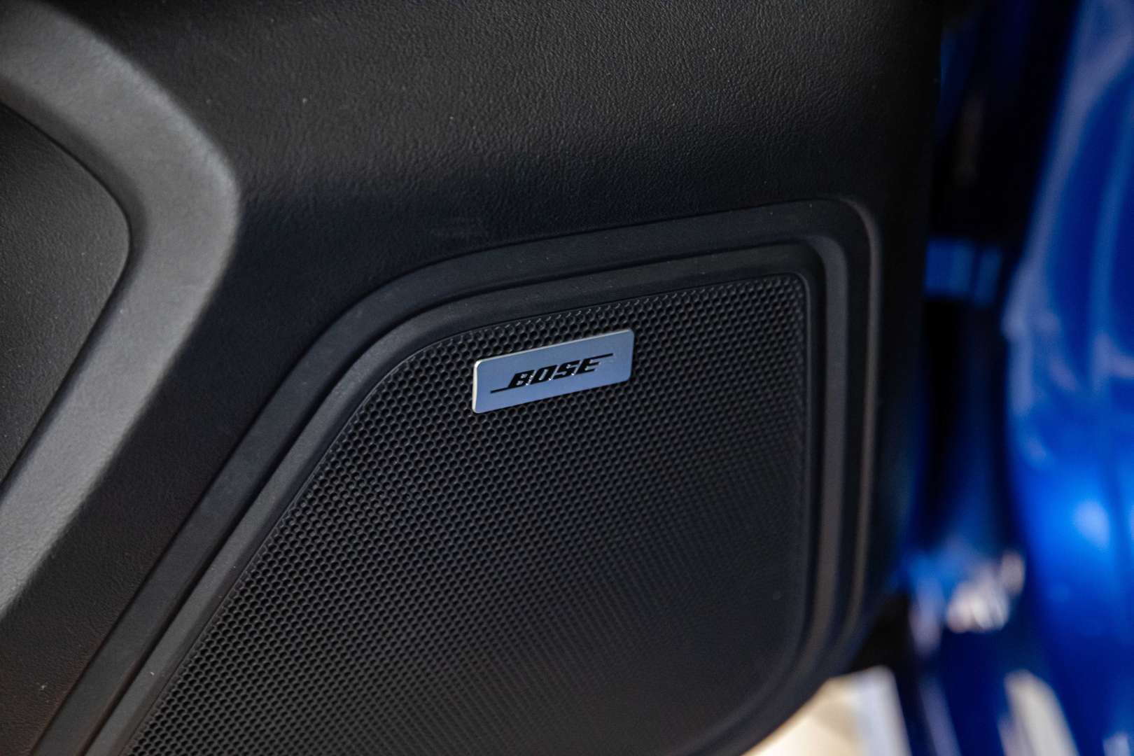 Porsche Macan I GTS - 2020 - Joinsteer - #14