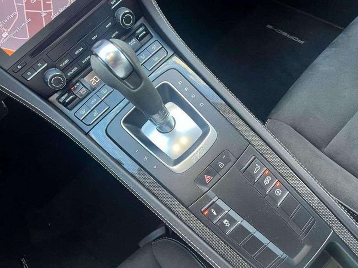 Porsche Boxster GTS - 2022 - Joinsteer - #15