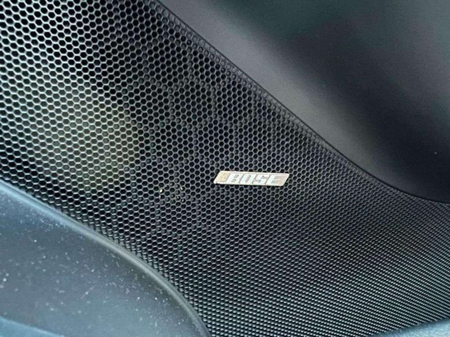 Porsche Boxster GTS - 2022 - Joinsteer - #16