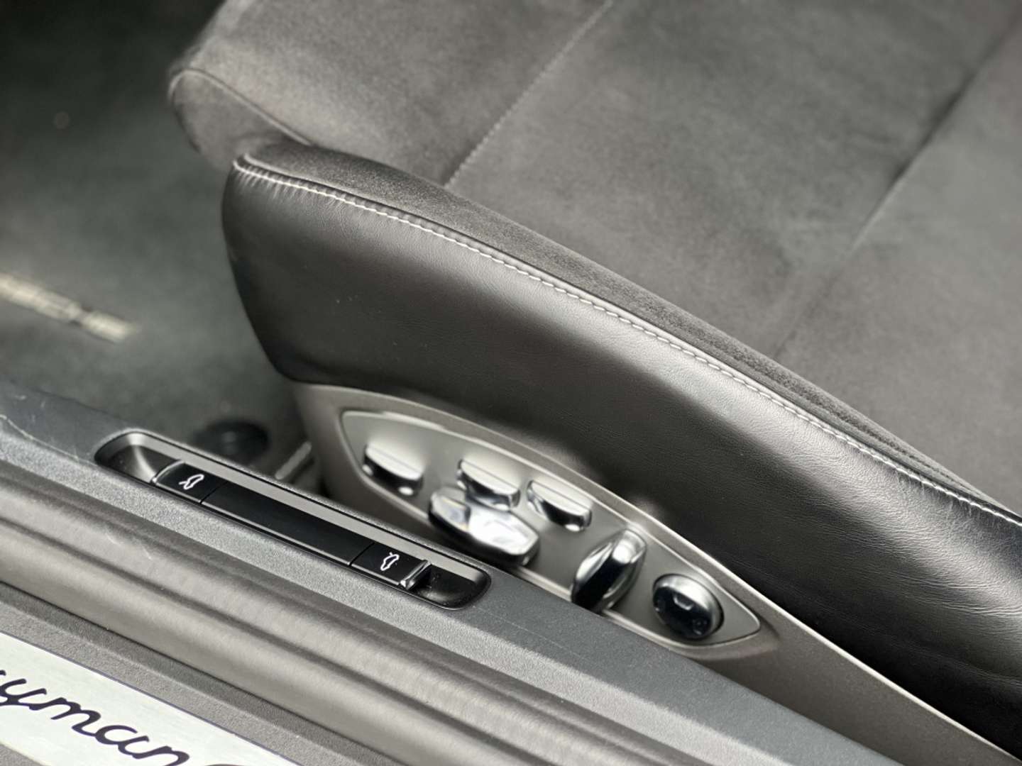 Porsche 718 Cayman GTS 4.0 - 2022 - Joinsteer - #10