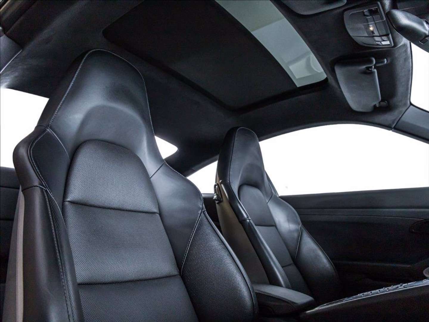 Porsche 911 Carrera - 2018 - Joinsteer - #10