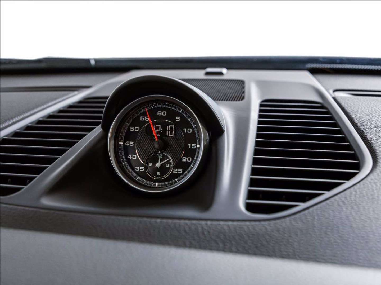 Porsche 911 Carrera - 2018 - Joinsteer - #12