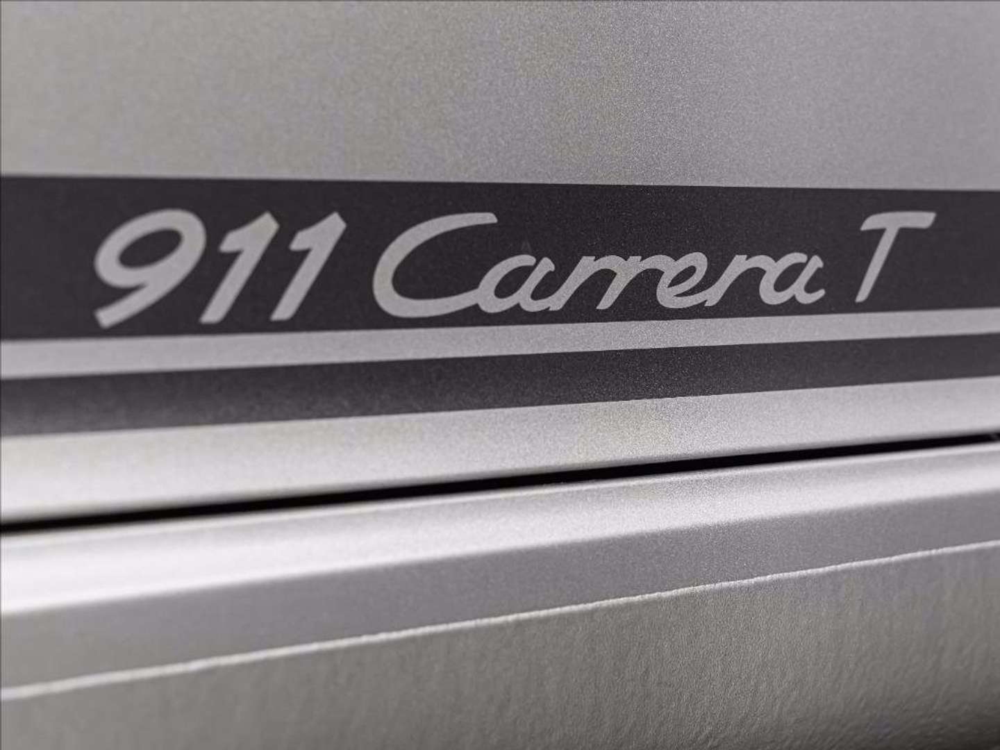 Porsche 911 Carrera - 2018 - Joinsteer - #13