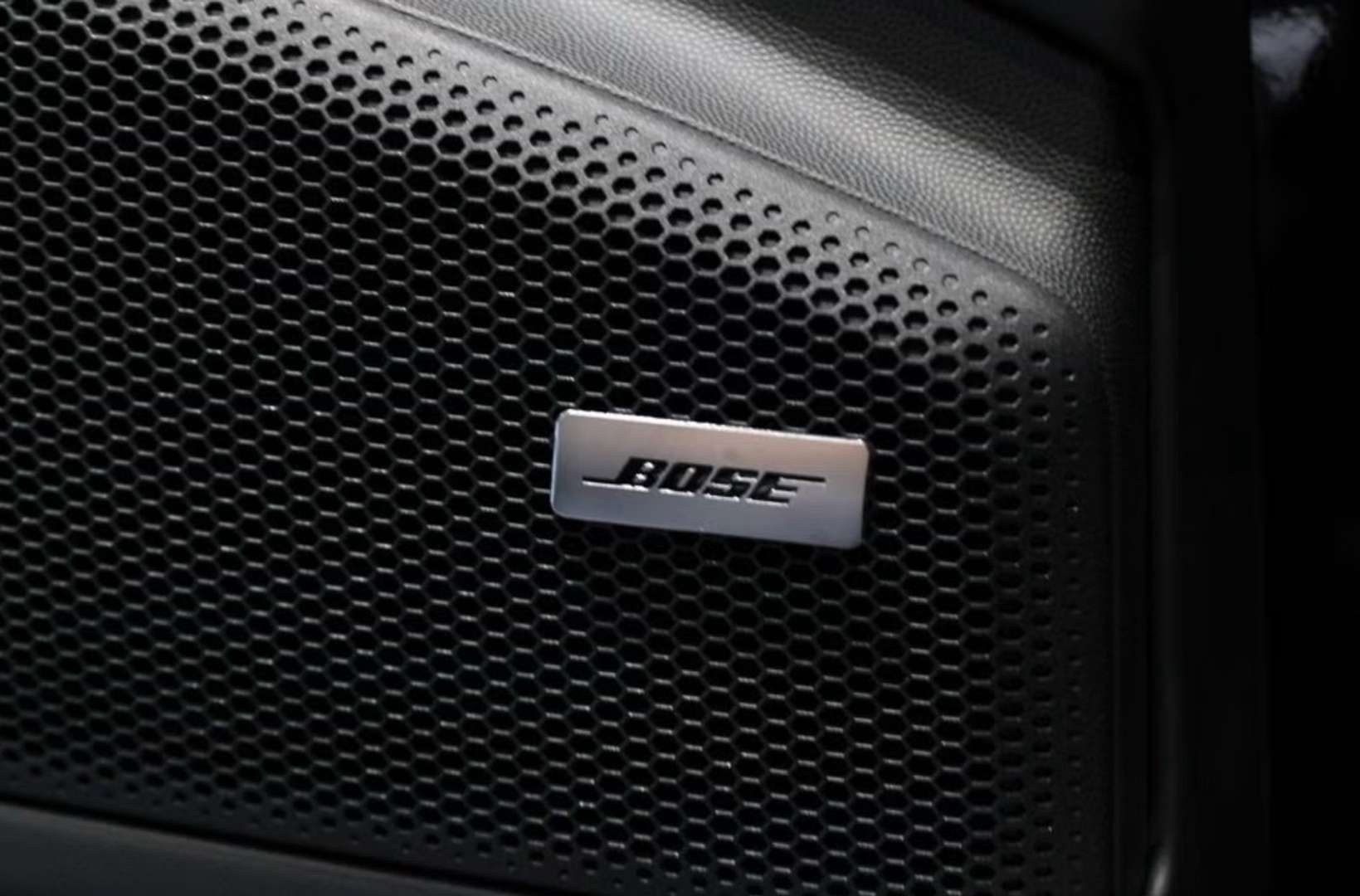 Porsche Macan Electrique - 2025 - Joinsteer - #15