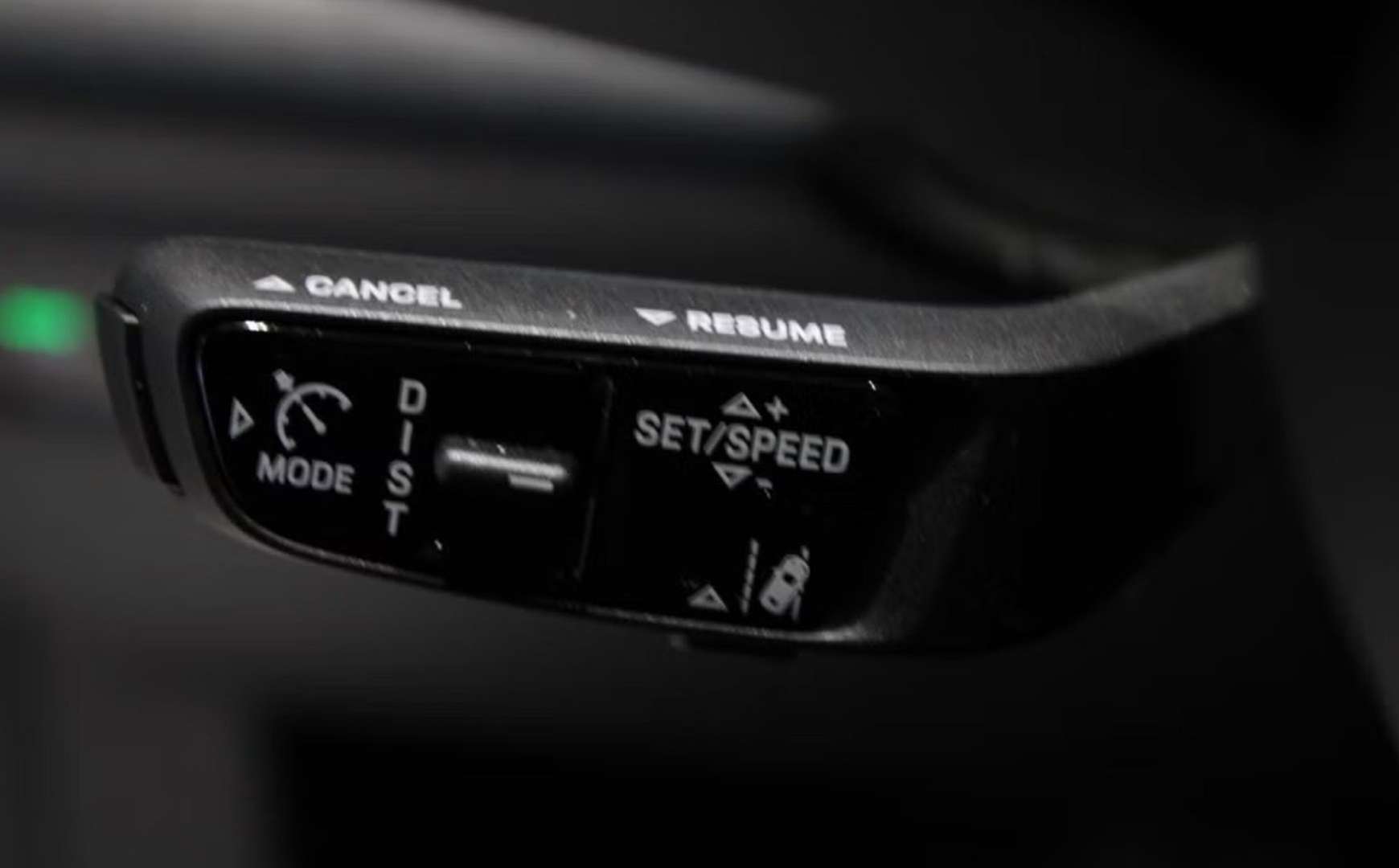 Porsche Macan Electrique - 2025 - Joinsteer - #17