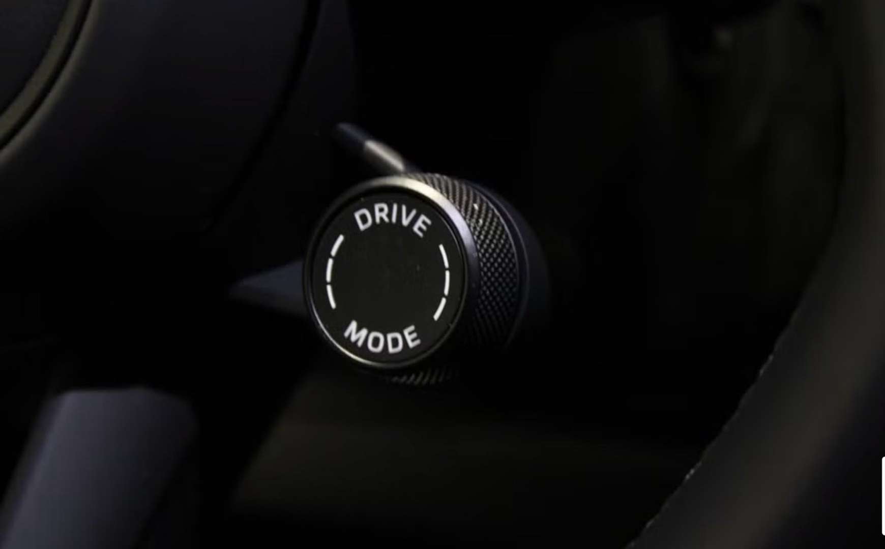 Porsche Macan Electrique - 2025 - Joinsteer - #18