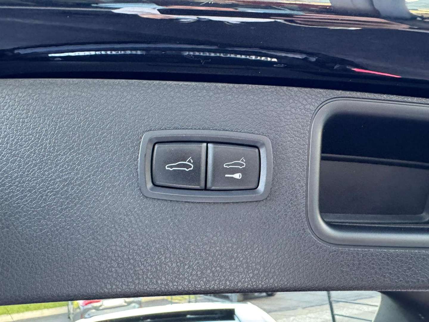 Porsche Macan II GTS - 2021 - Joinsteer - #16