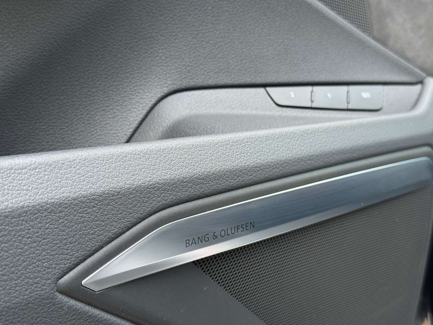 Audi SQ8 E-tron Fulll Option - 2021 - Joinsteer - #24