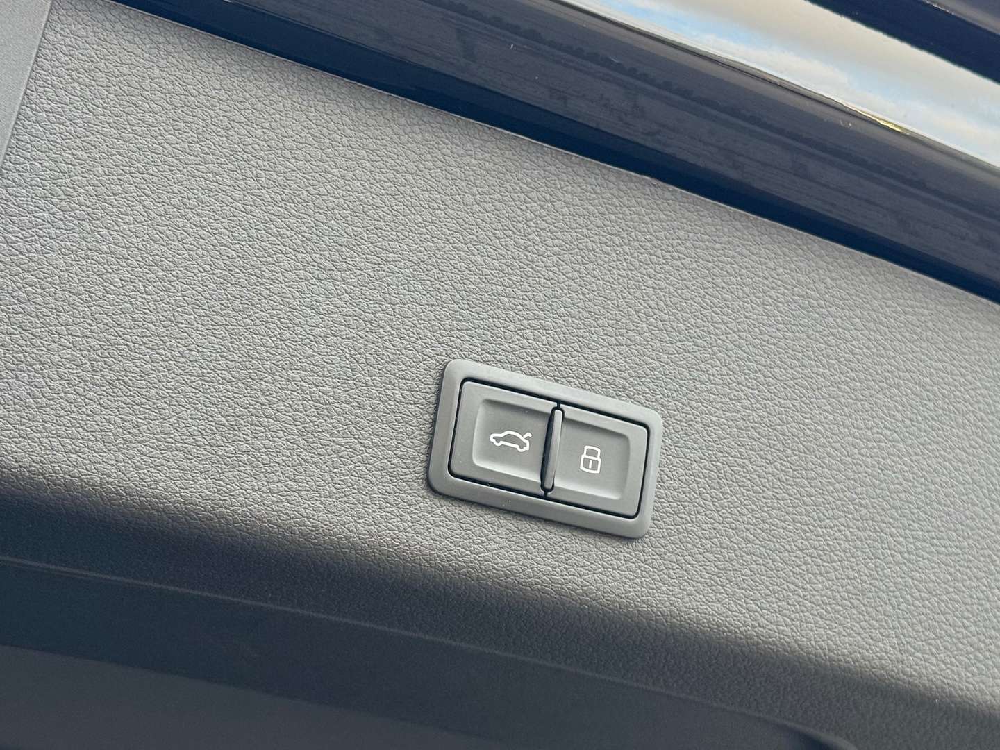 Audi SQ8 E-tron Fulll Option - 2021 - Joinsteer - #27