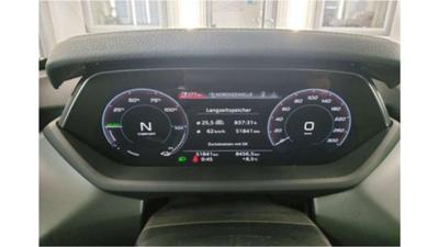 Audi E-tron GT -  - Joinsteer - #3