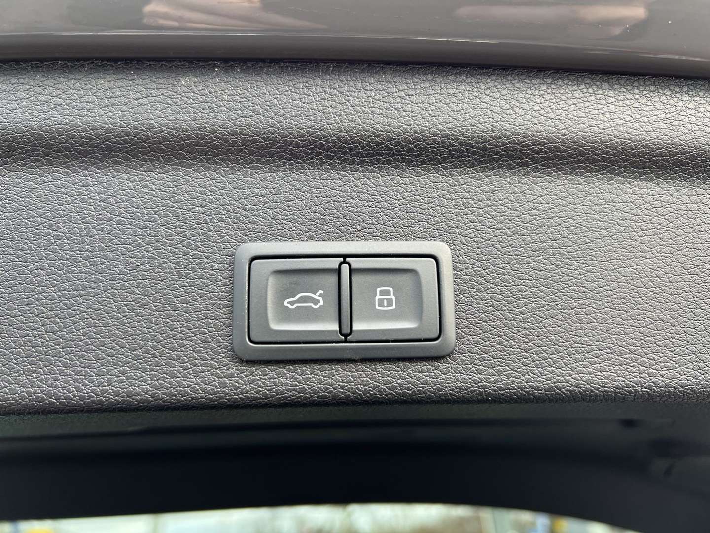 Audi RSQ3 2.5 TFSI - 2022 - Joinsteer - #16