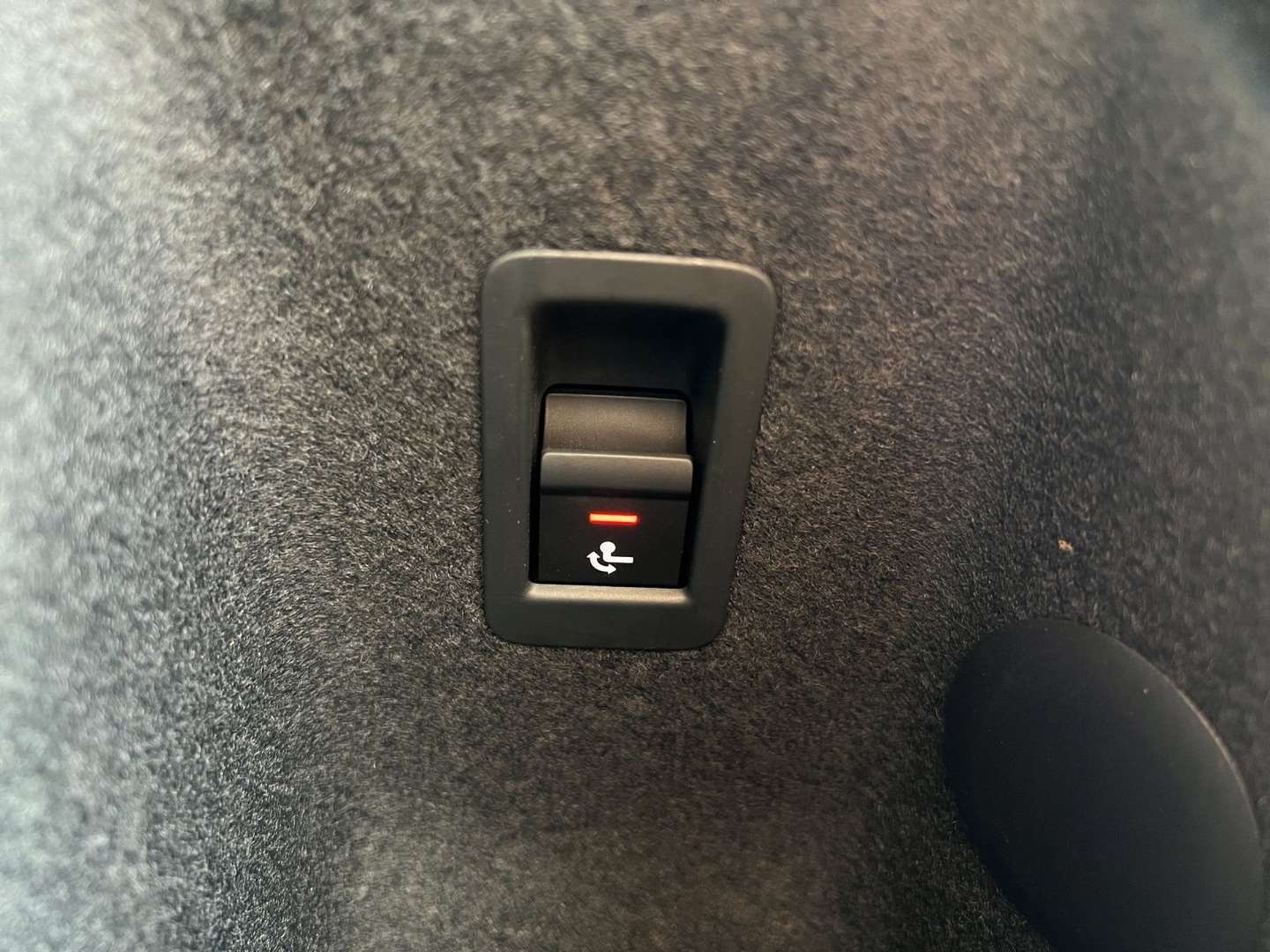 Audi RSQ3 2.5 TFSI - 2022 - Joinsteer - #17