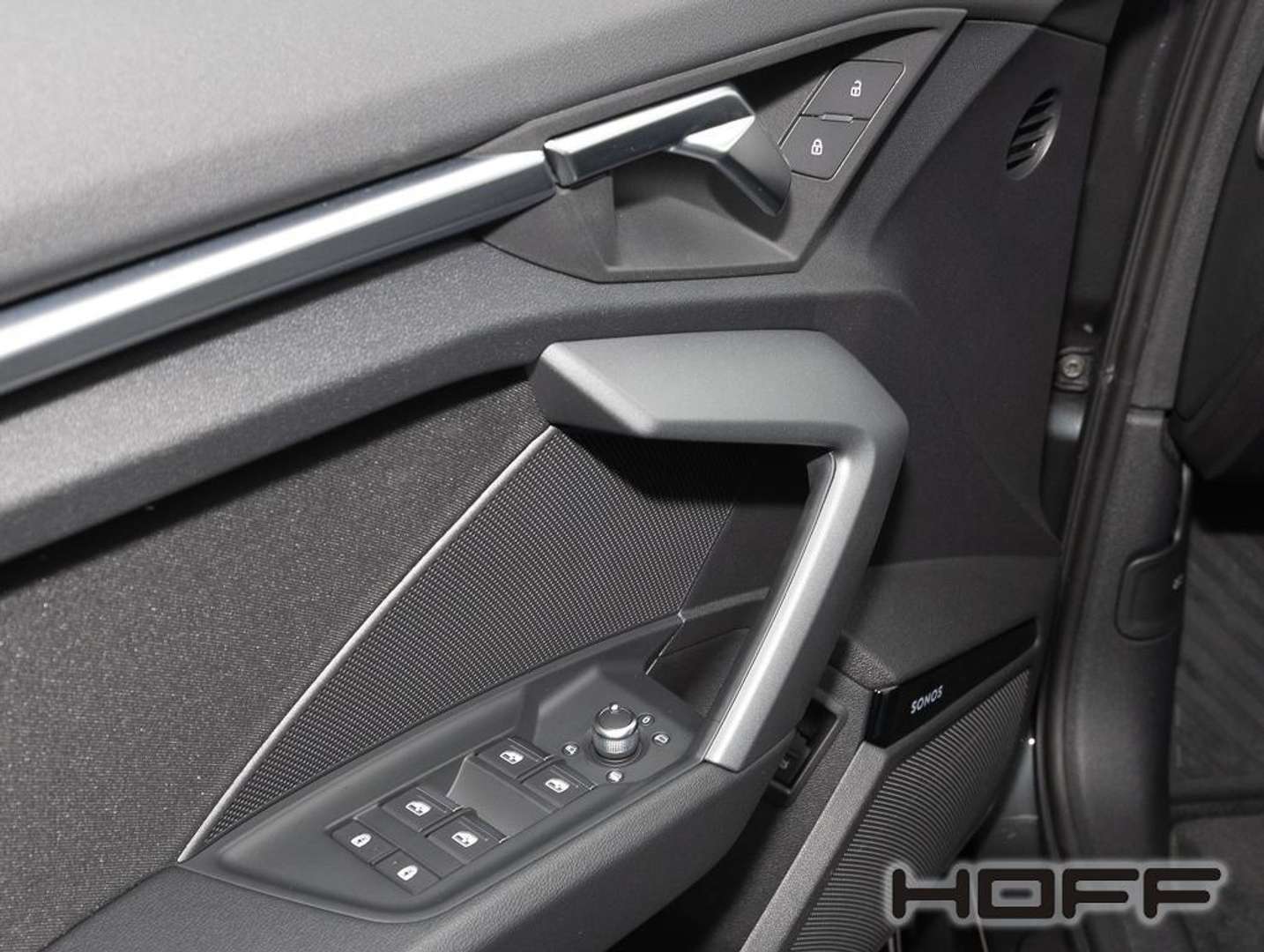 Audi A3 Advanced 35 TFSI - 2025 - Joinsteer - #3