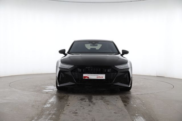 Audi RS7 TFSI Quattro Tiptronic - 2022 - Joinsteer - #6