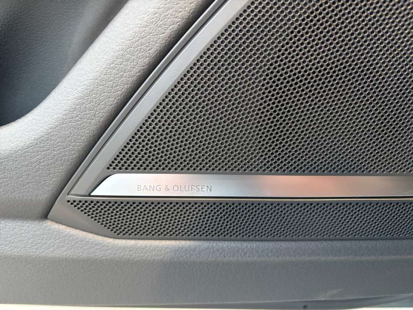 Audi RS6 Performance - 2026 - Joinsteer - #20