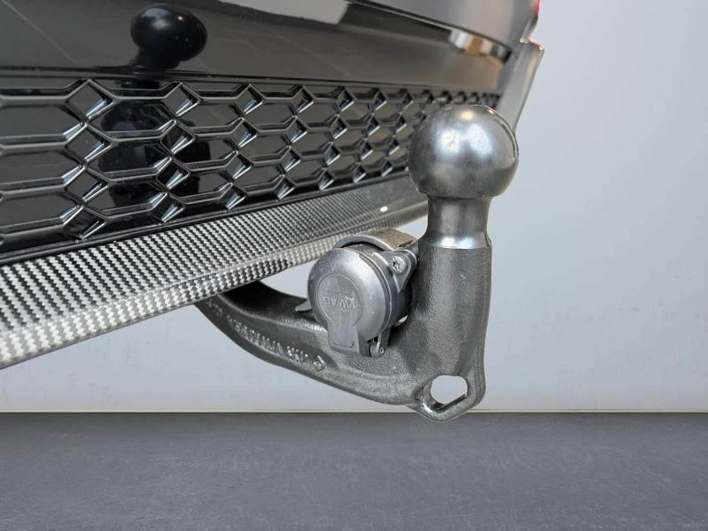 Audi RS6 Performance - 2026 - Joinsteer - #22