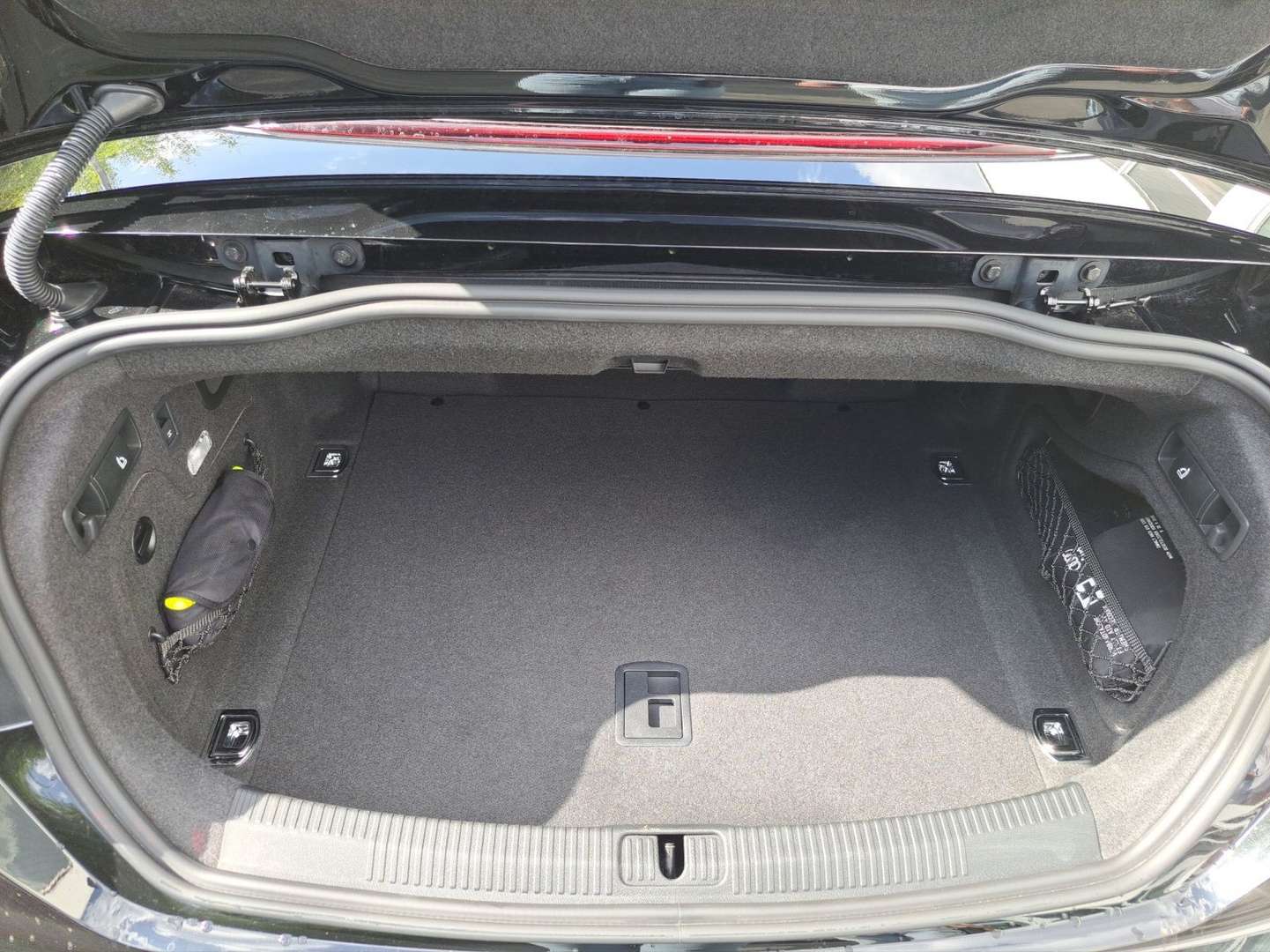 Audi S5 Sportback 3.0 TFSI - 2022 - Joinsteer - #10