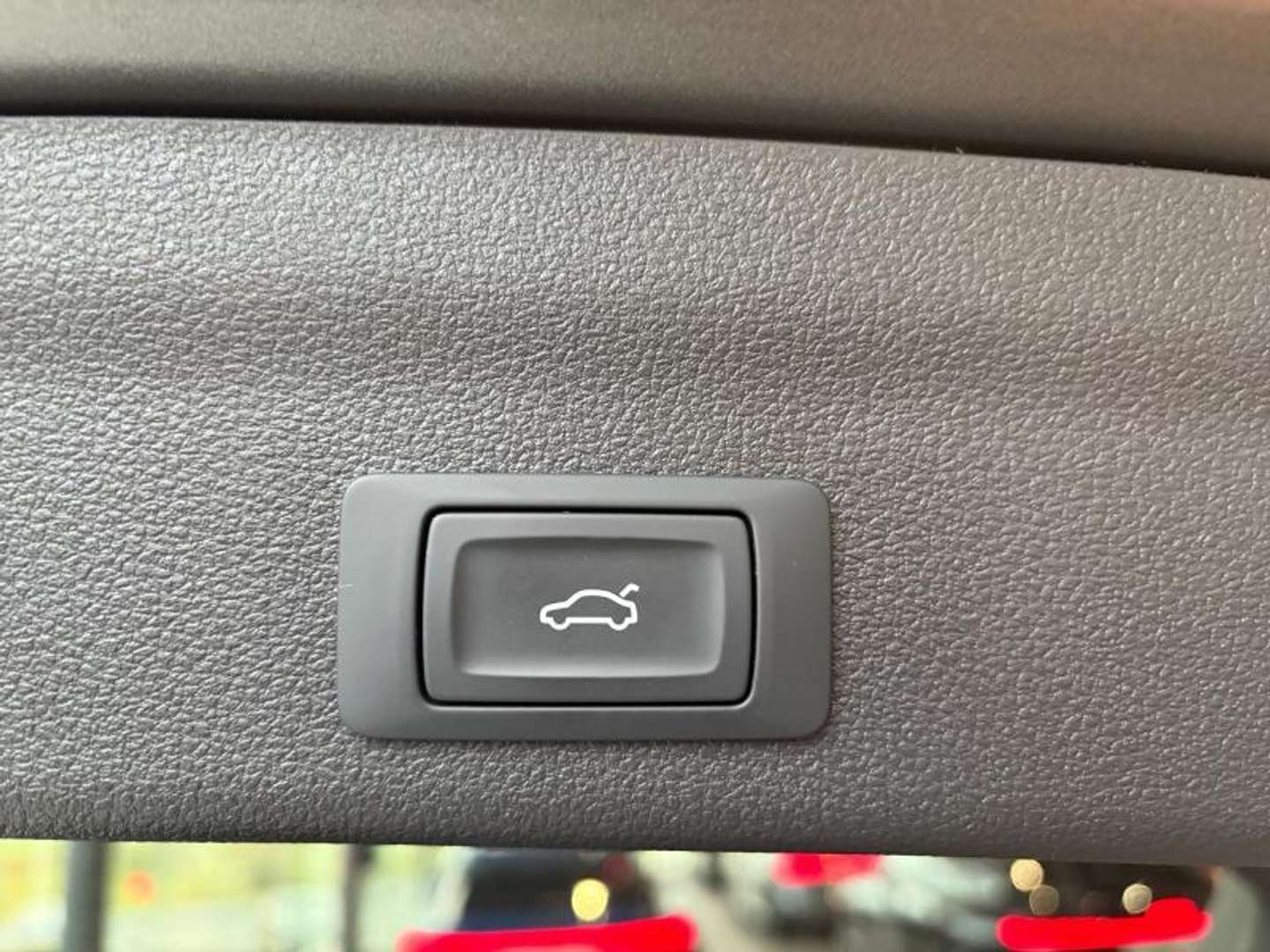 Audi RS6 Performance - 2026 - Joinsteer - #23