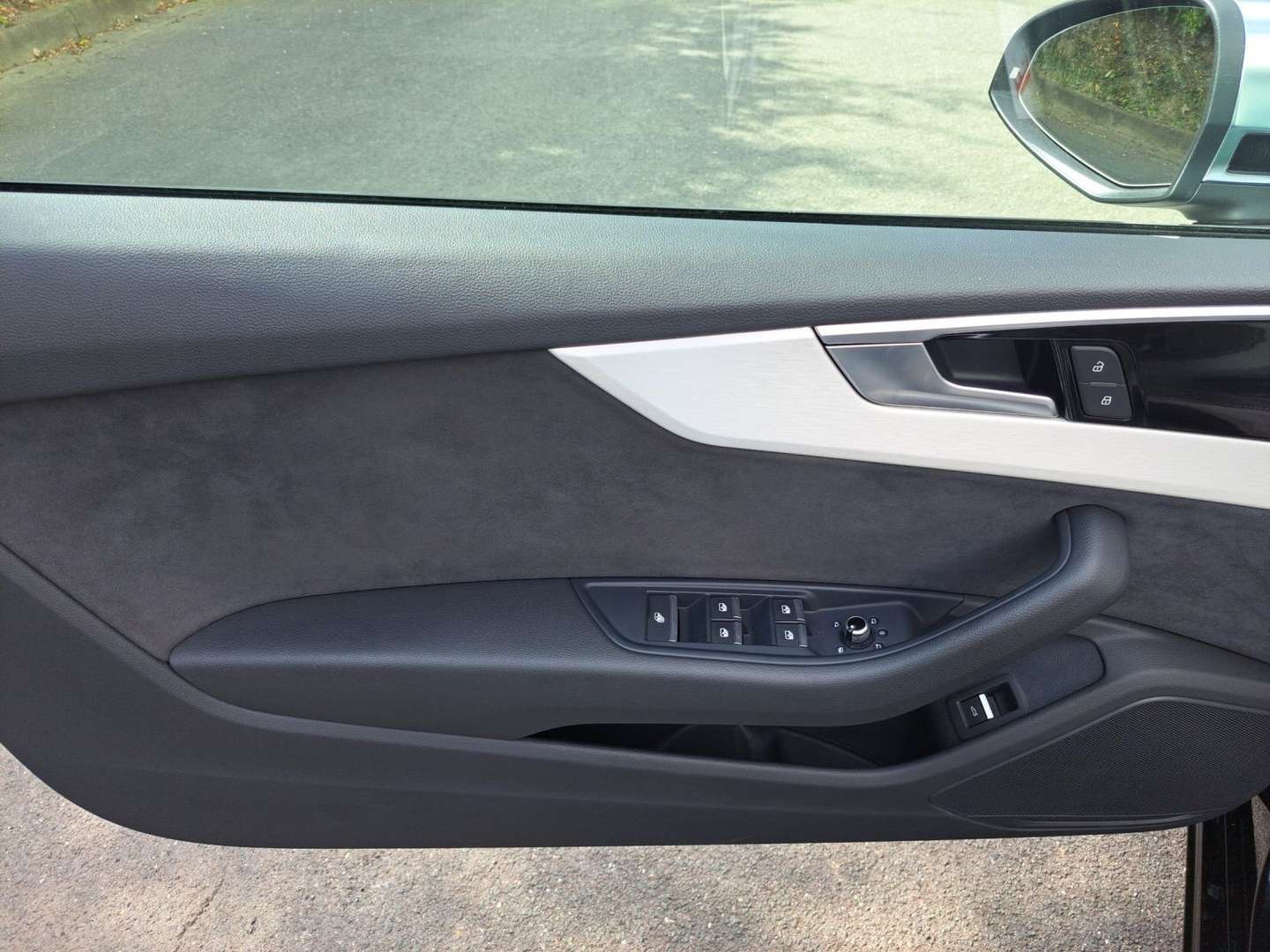 Audi S5 Sportback 3.0 TFSI - 2022 - Joinsteer - #20