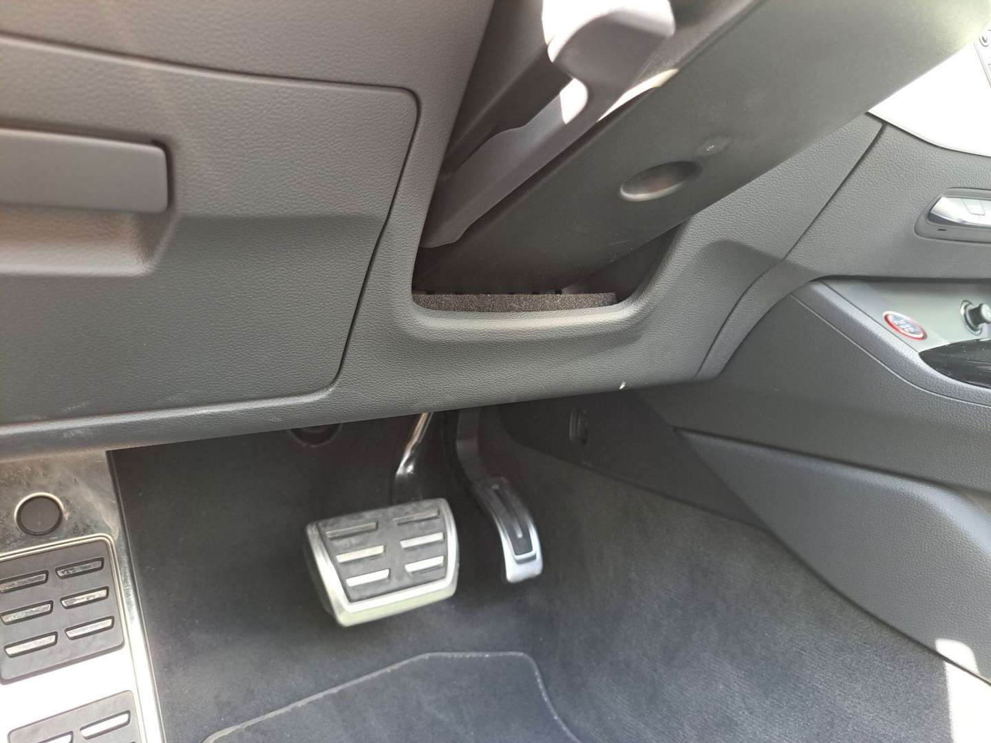 Audi S5 Sportback 3.0 TFSI - 2022 - Joinsteer - #22