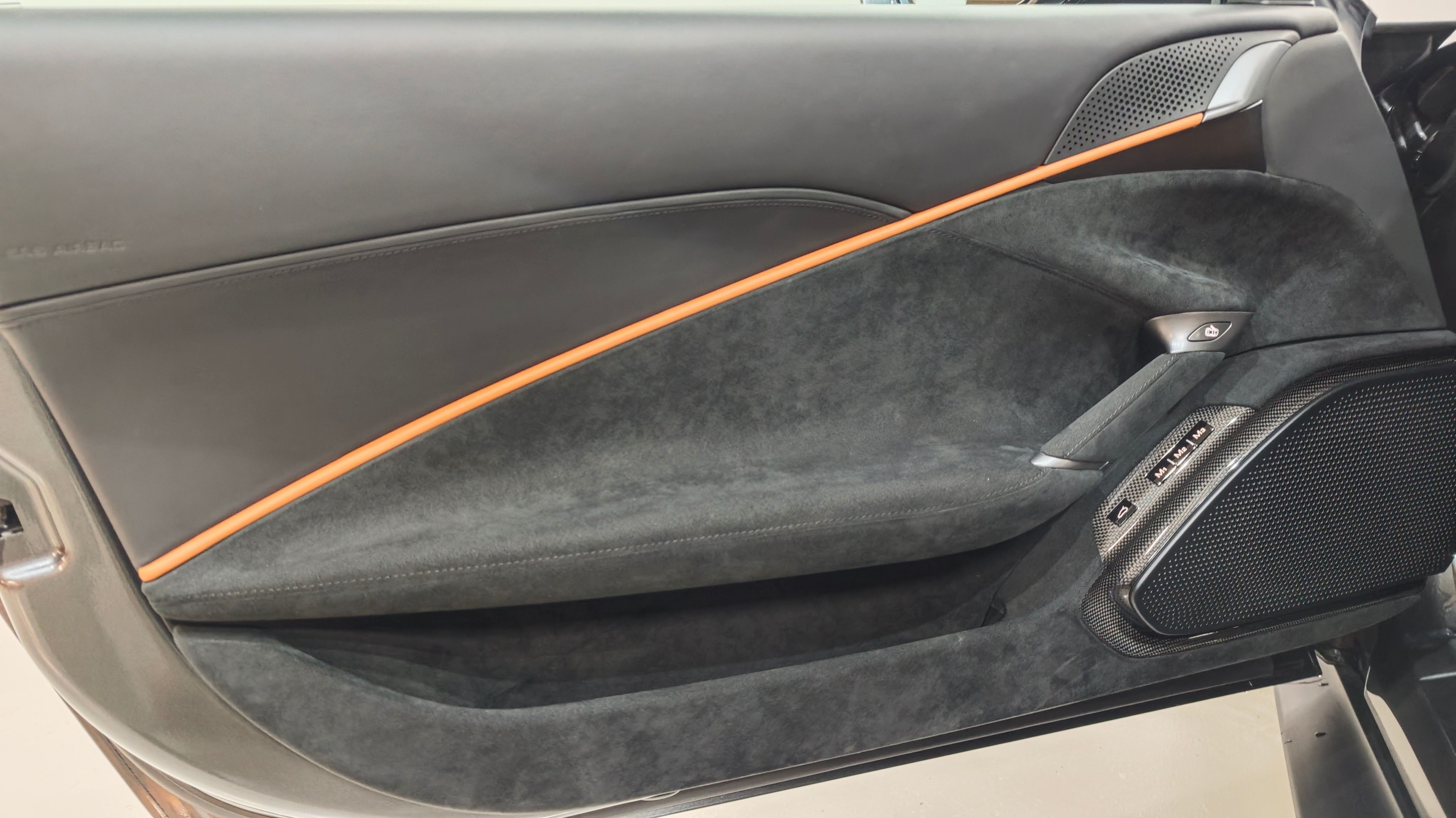 Ferrari Roma - 2022 - Joinsteer - #7