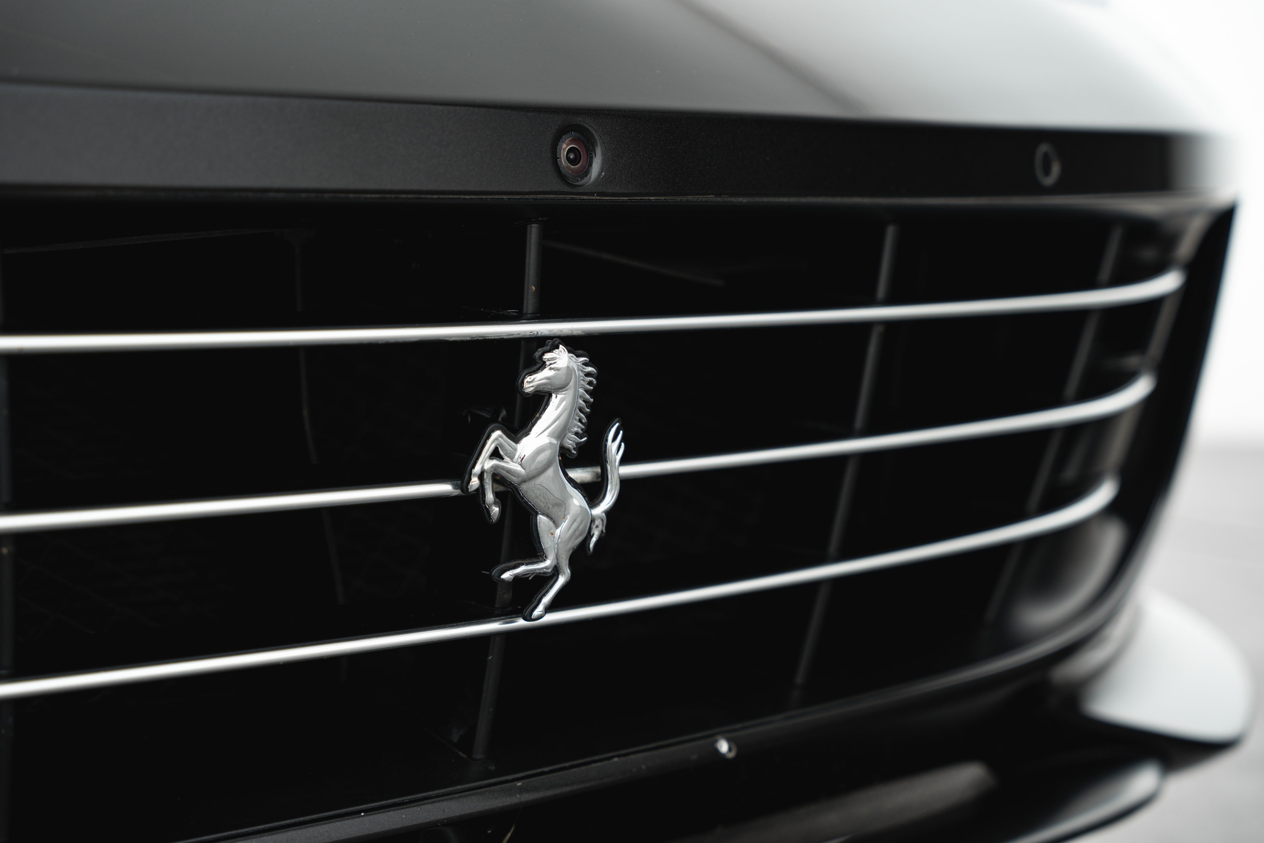 Ferrari GTC4Lusso - 2016 - Joinsteer - #13