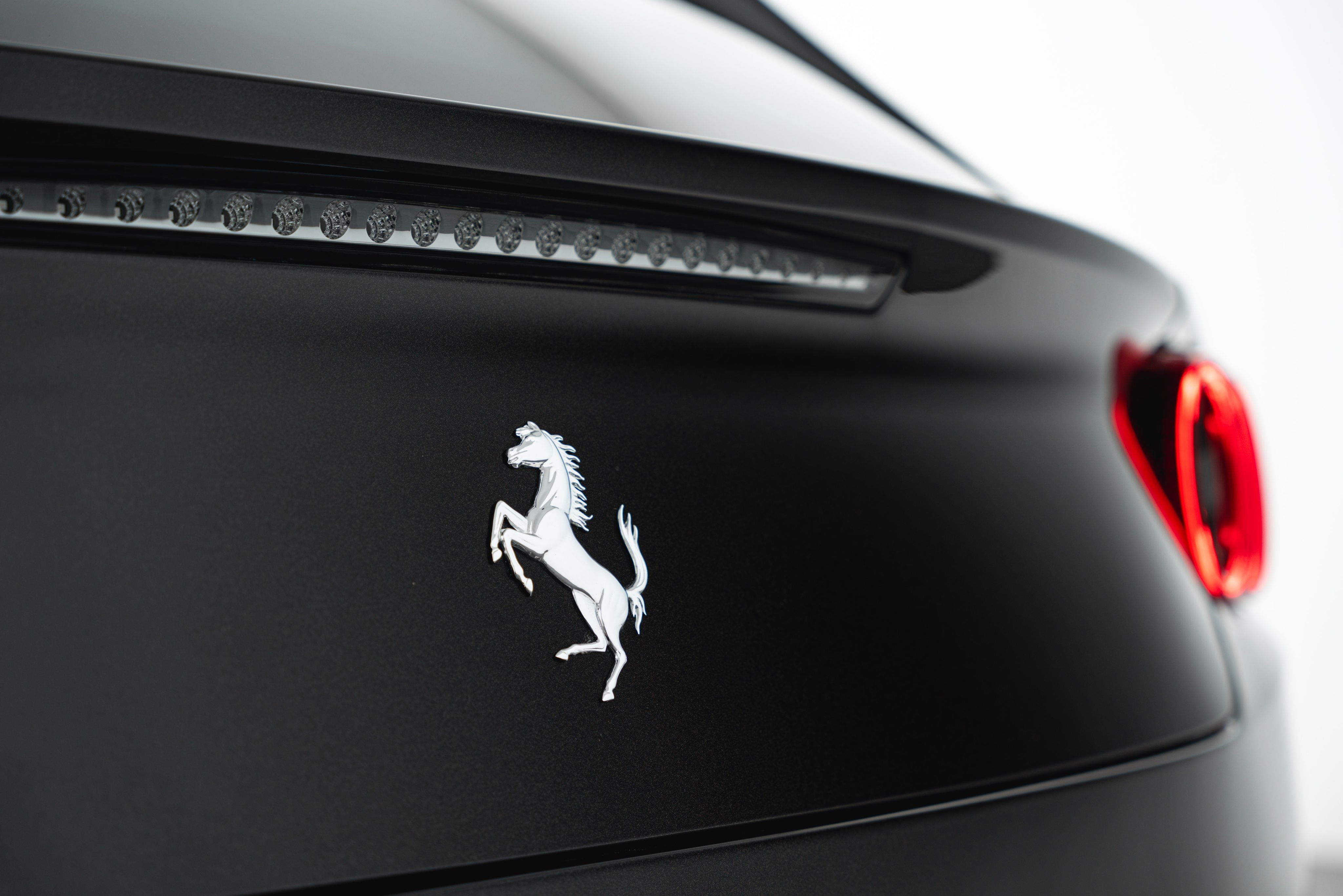 Ferrari GTC4Lusso - 2016 - Joinsteer - #14