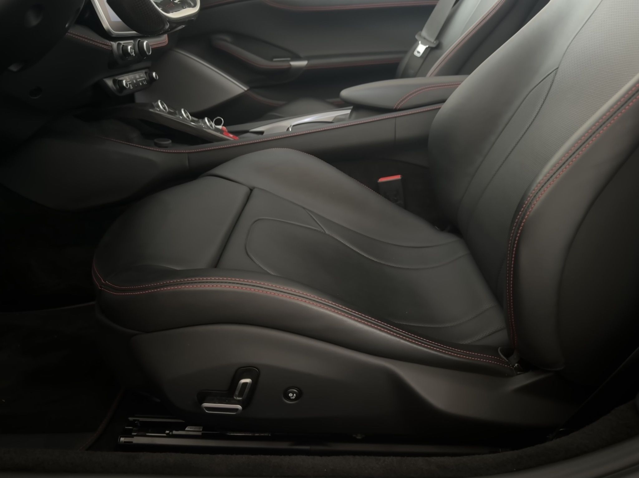 Ferrari Portofino M - 2021 - Joinsteer - #16