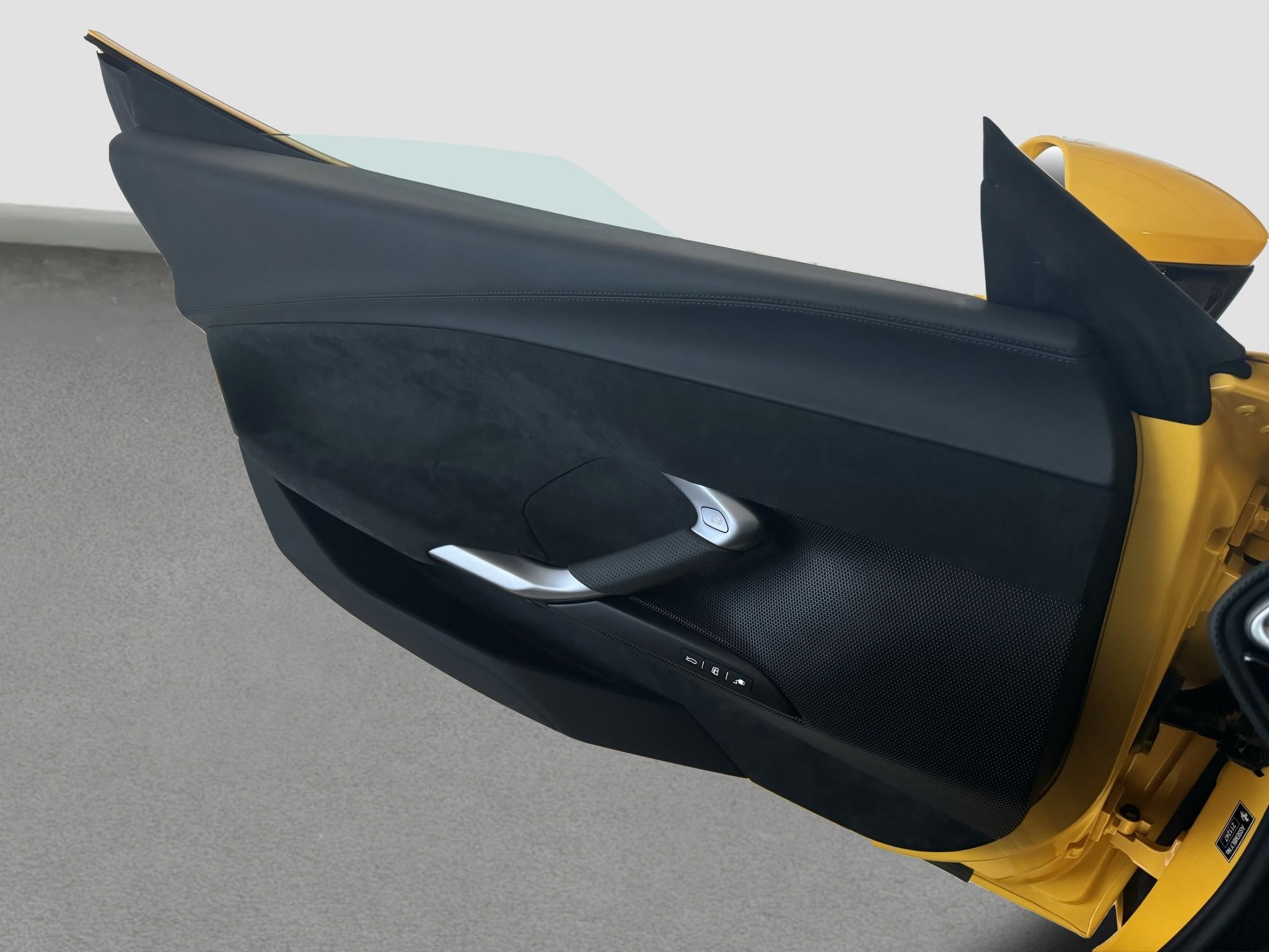 Ferrari 296 GTB - 2023 - Joinsteer - #17