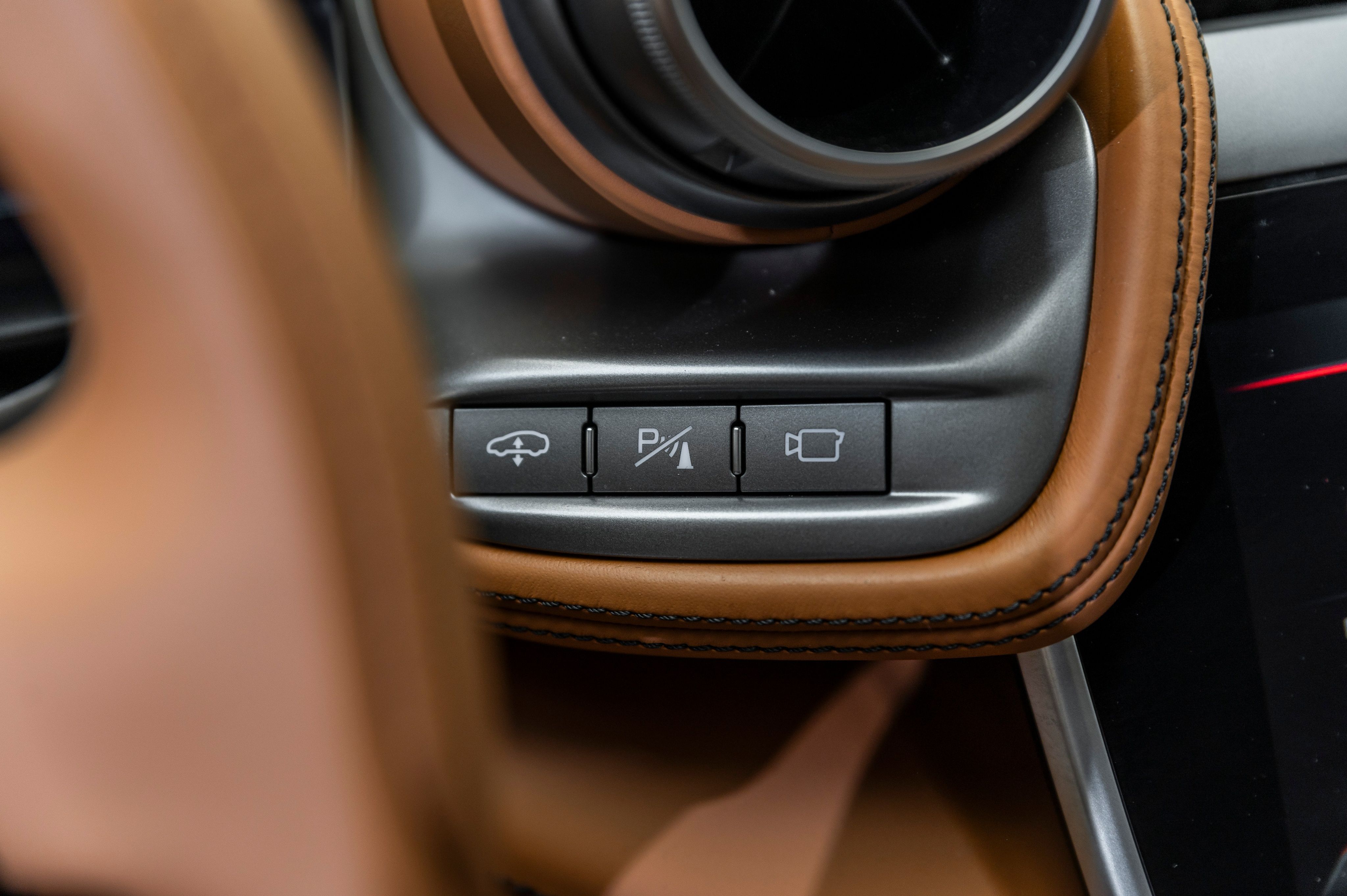 Ferrari GTC4Lusso - 2017 - Joinsteer - #11