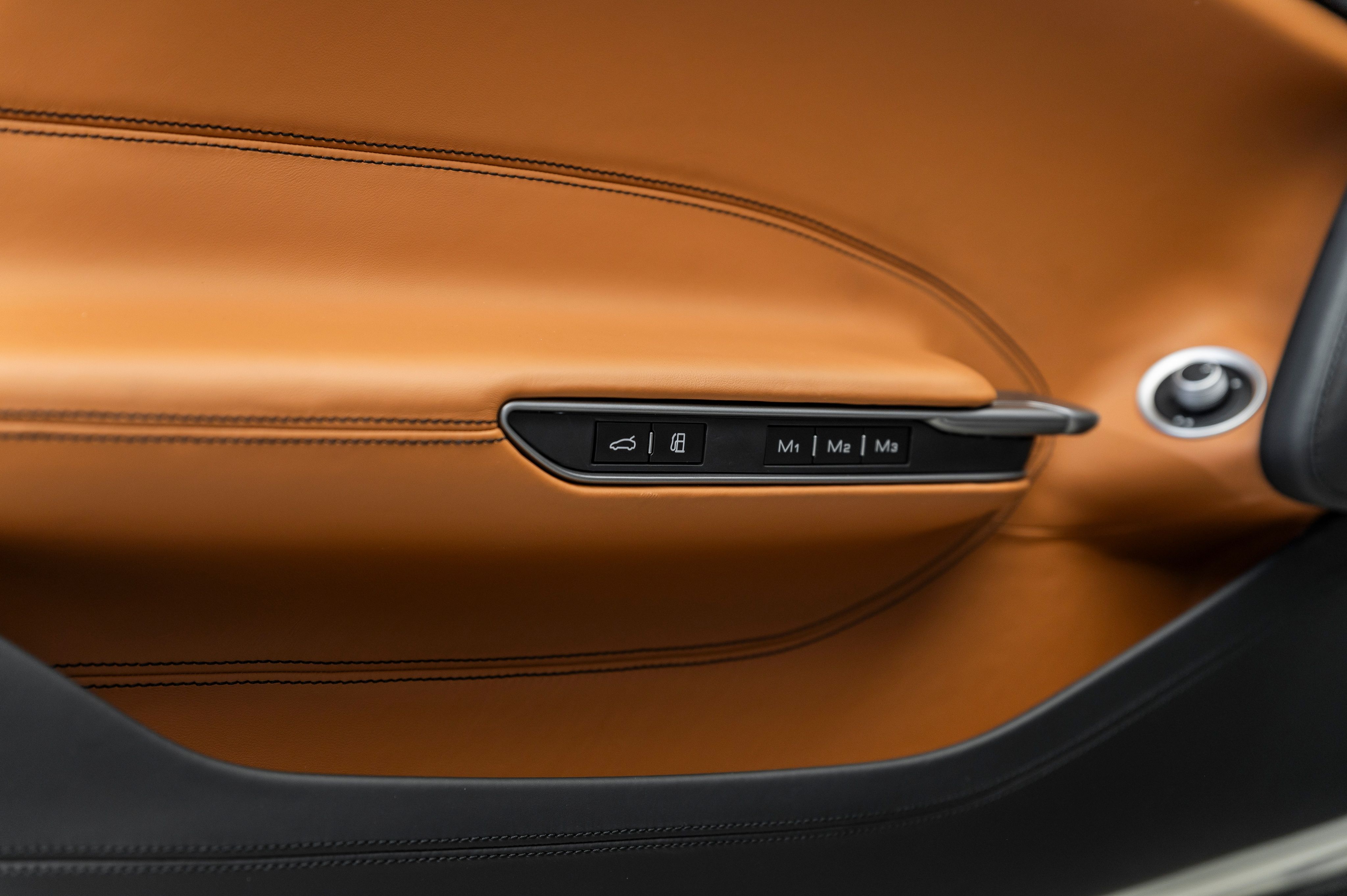 Ferrari GTC4Lusso - 2017 - Joinsteer - #17