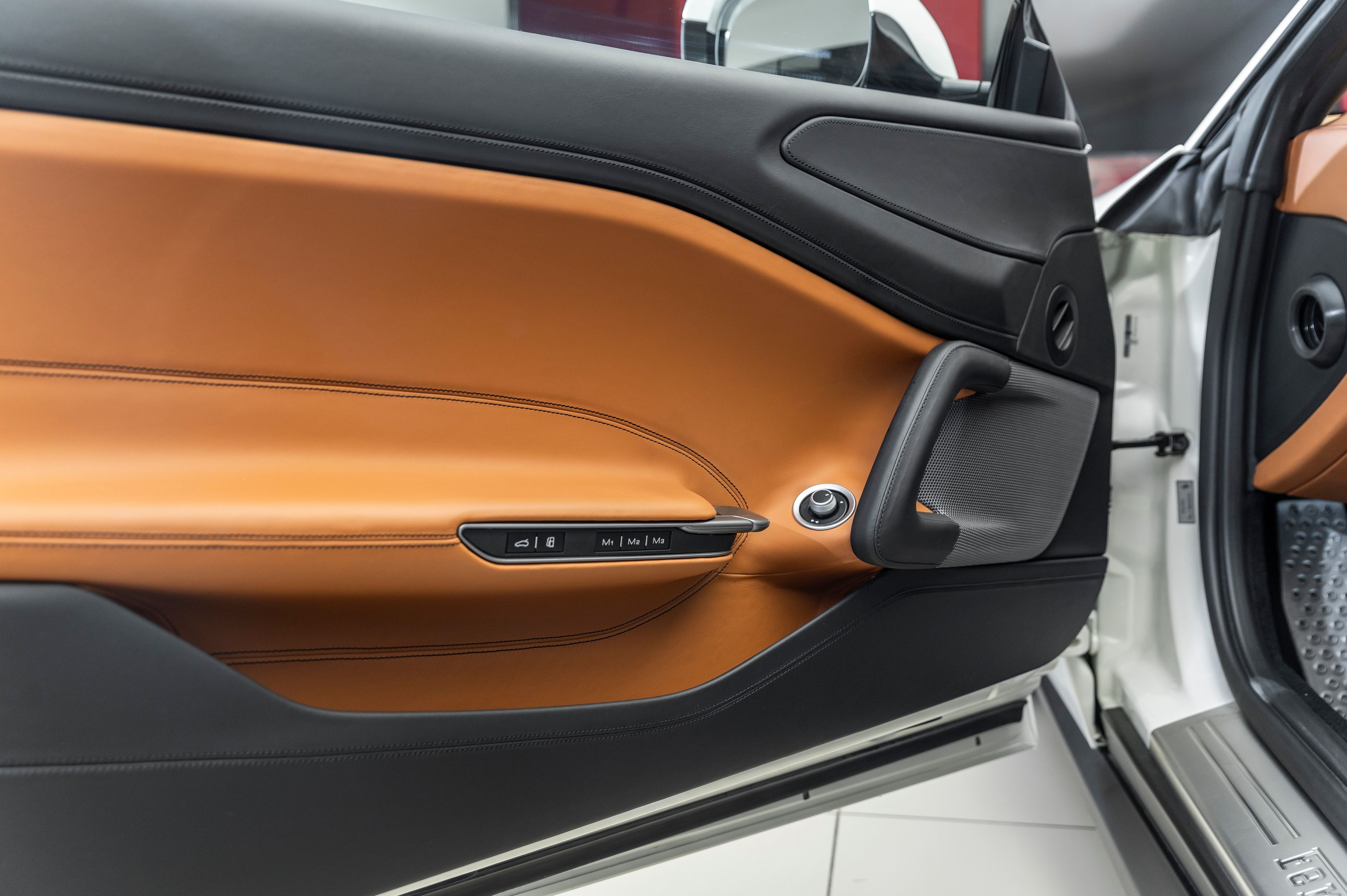 Ferrari GTC4Lusso - 2017 - Joinsteer - #18