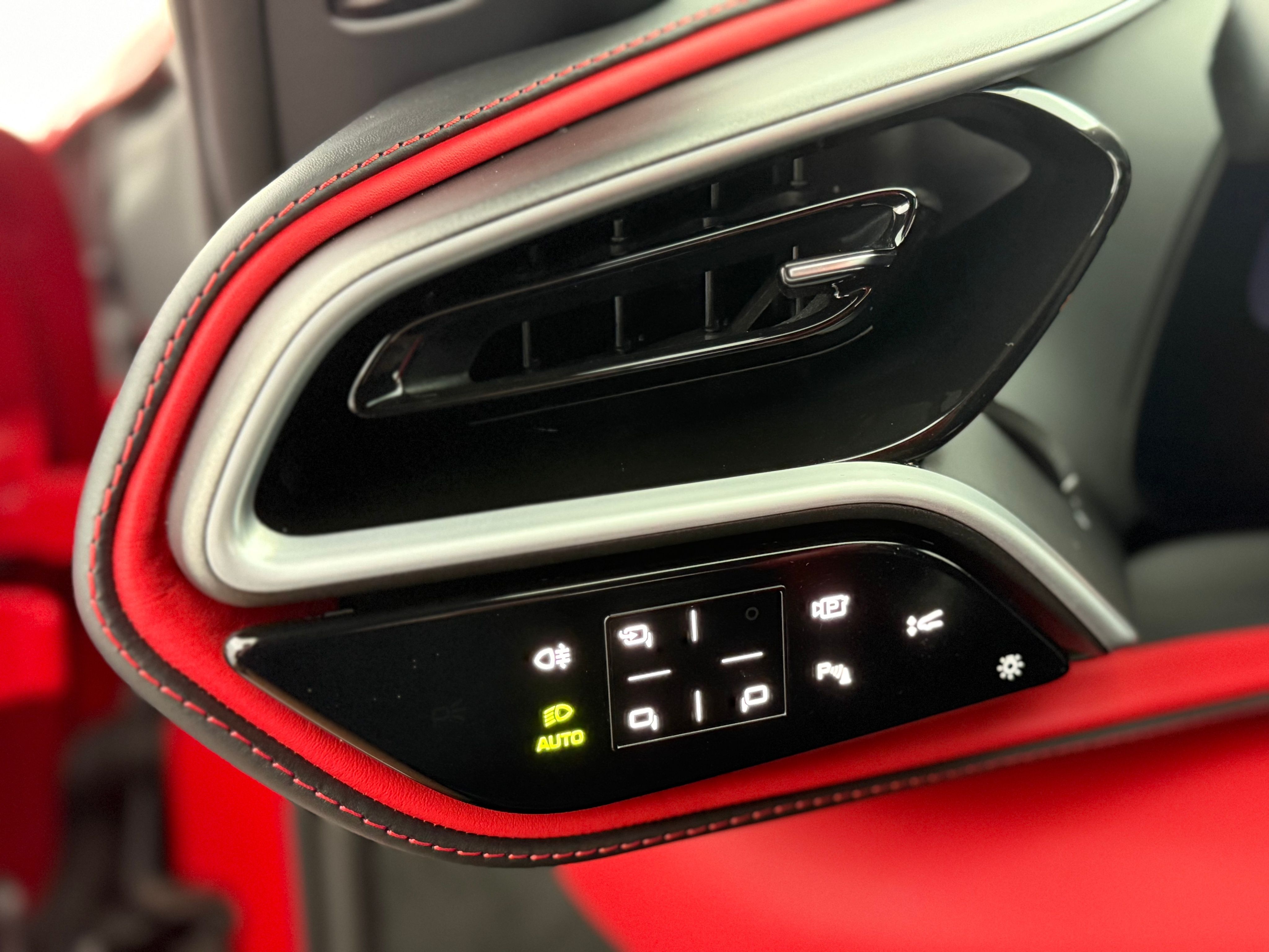 Ferrari 296 GTB - 2024 - Joinsteer - #20