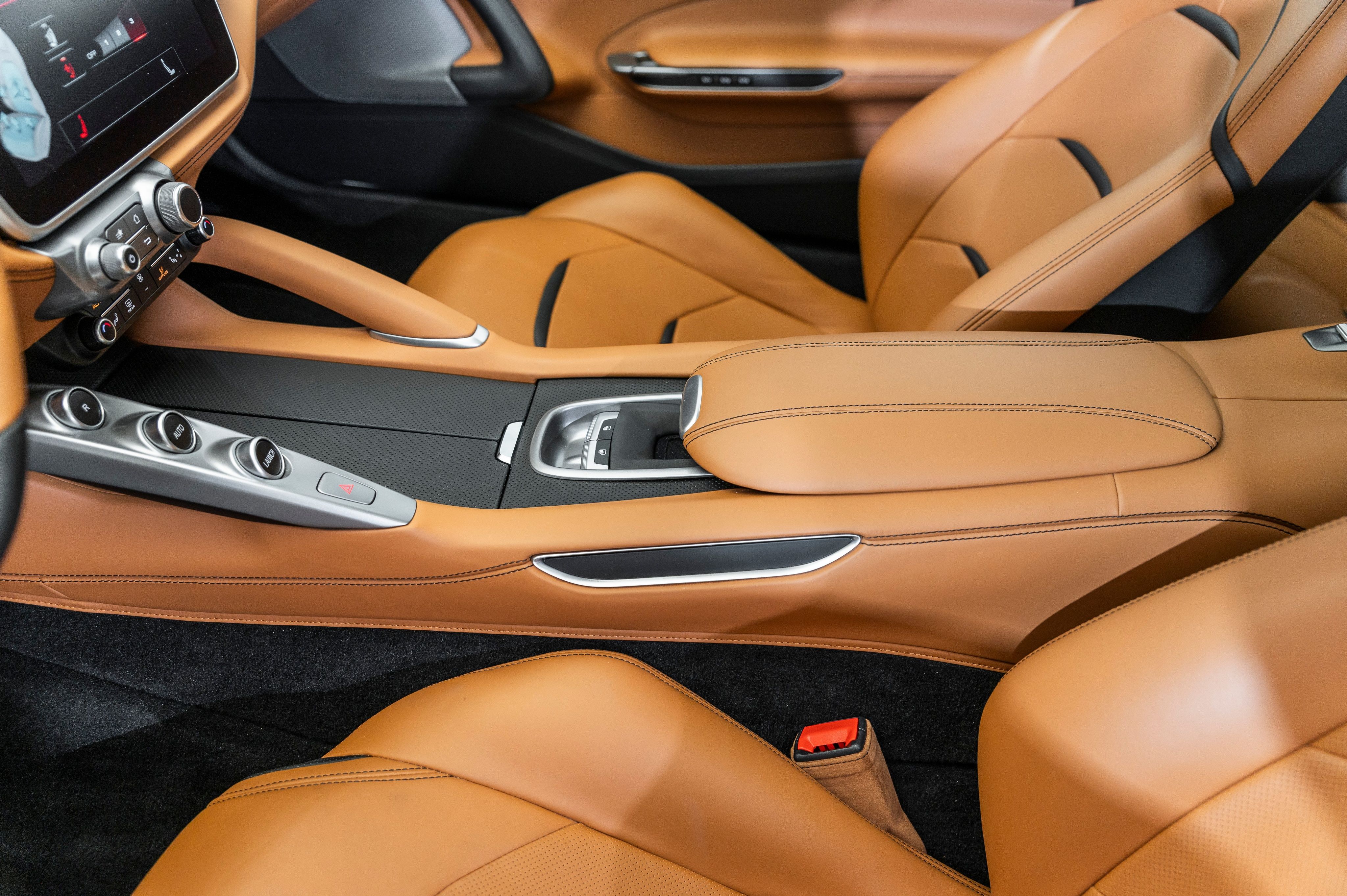 Ferrari GTC4Lusso - 2017 - Joinsteer - #19