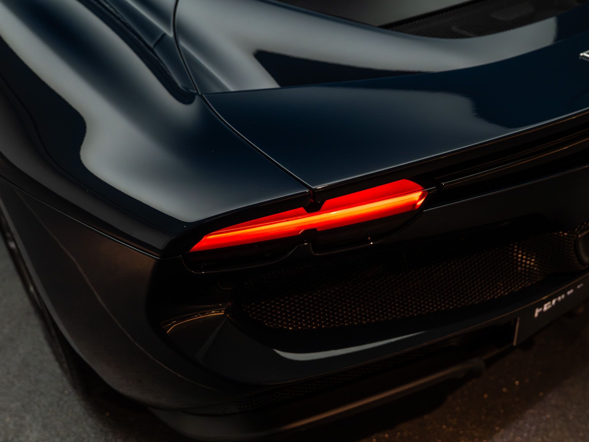 Ferrari 296 GTB - 2025 - Joinsteer - #16