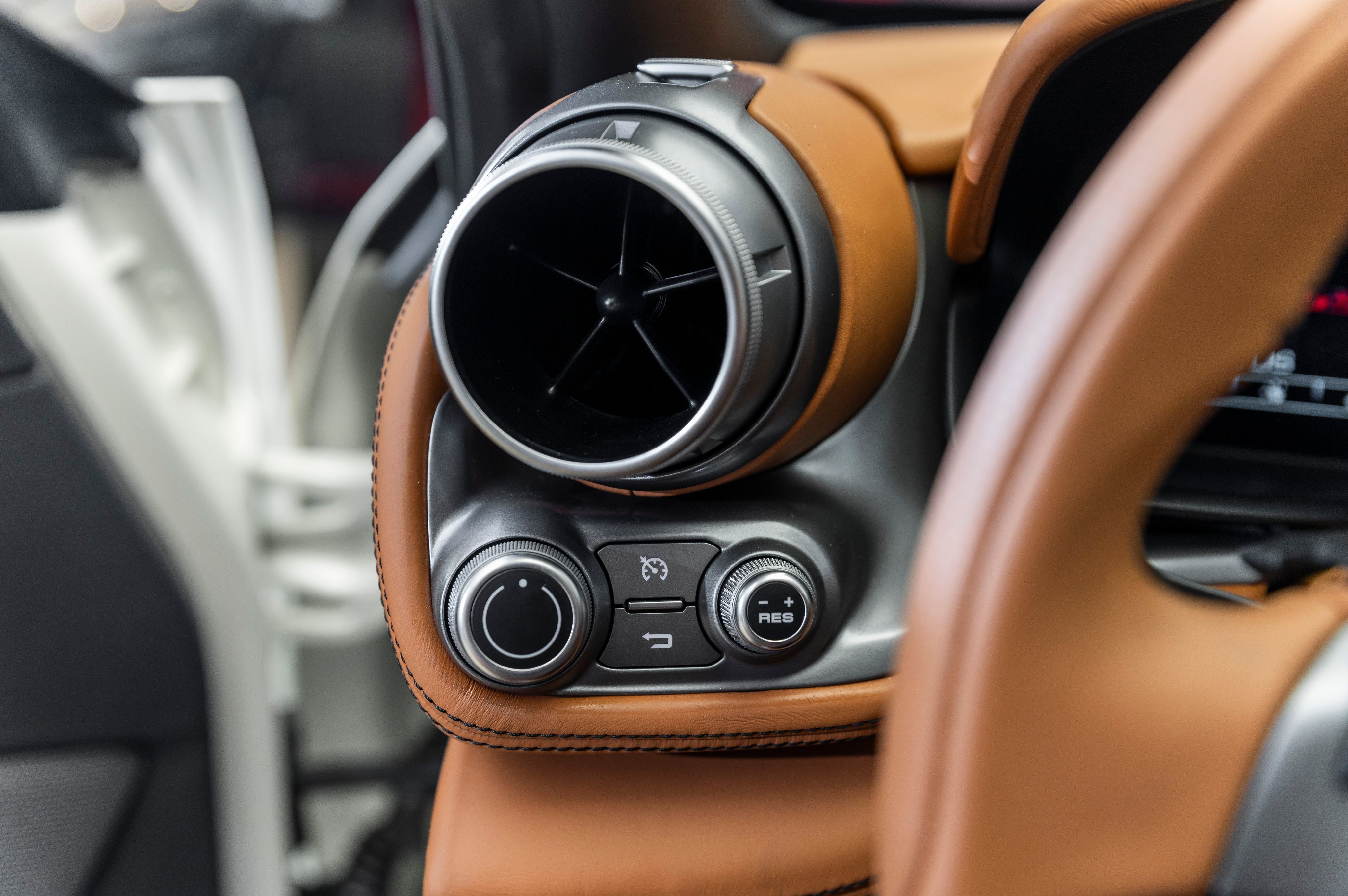 Ferrari GTC4Lusso - 2017 - Joinsteer - #21