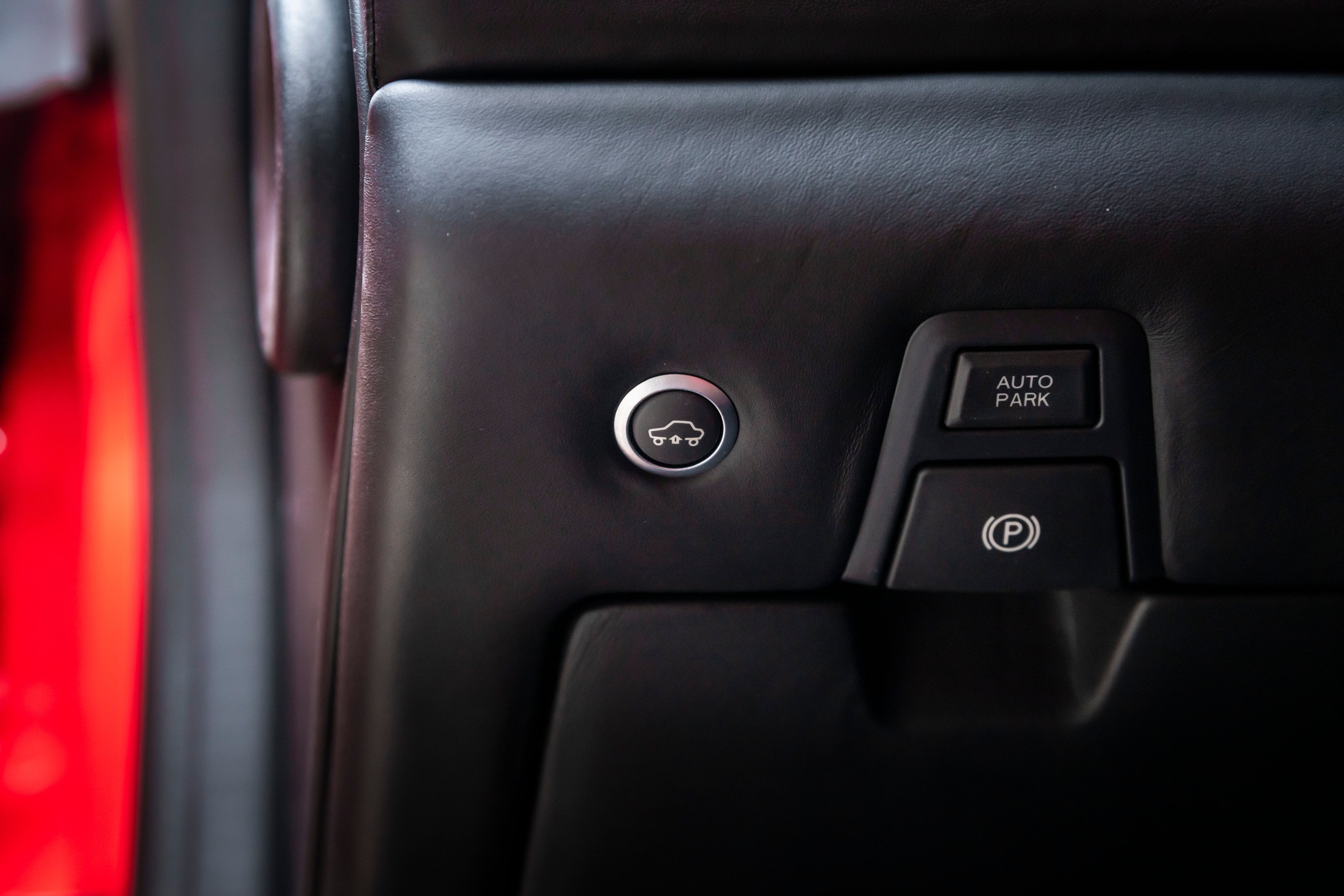 Ferrari FF - 2015 - Joinsteer - #10