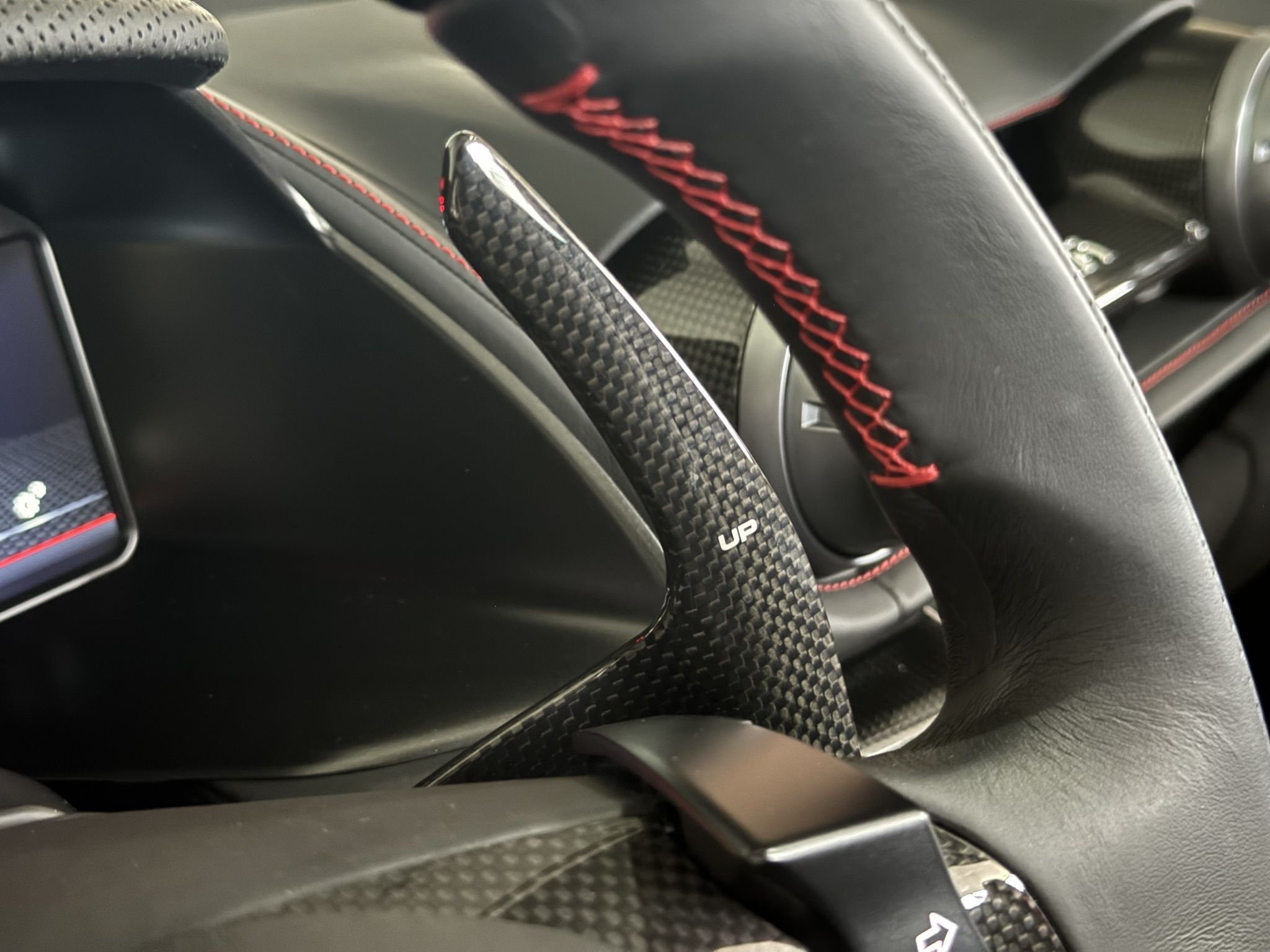 Ferrari 812 GTS - 2022 - Joinsteer - #18