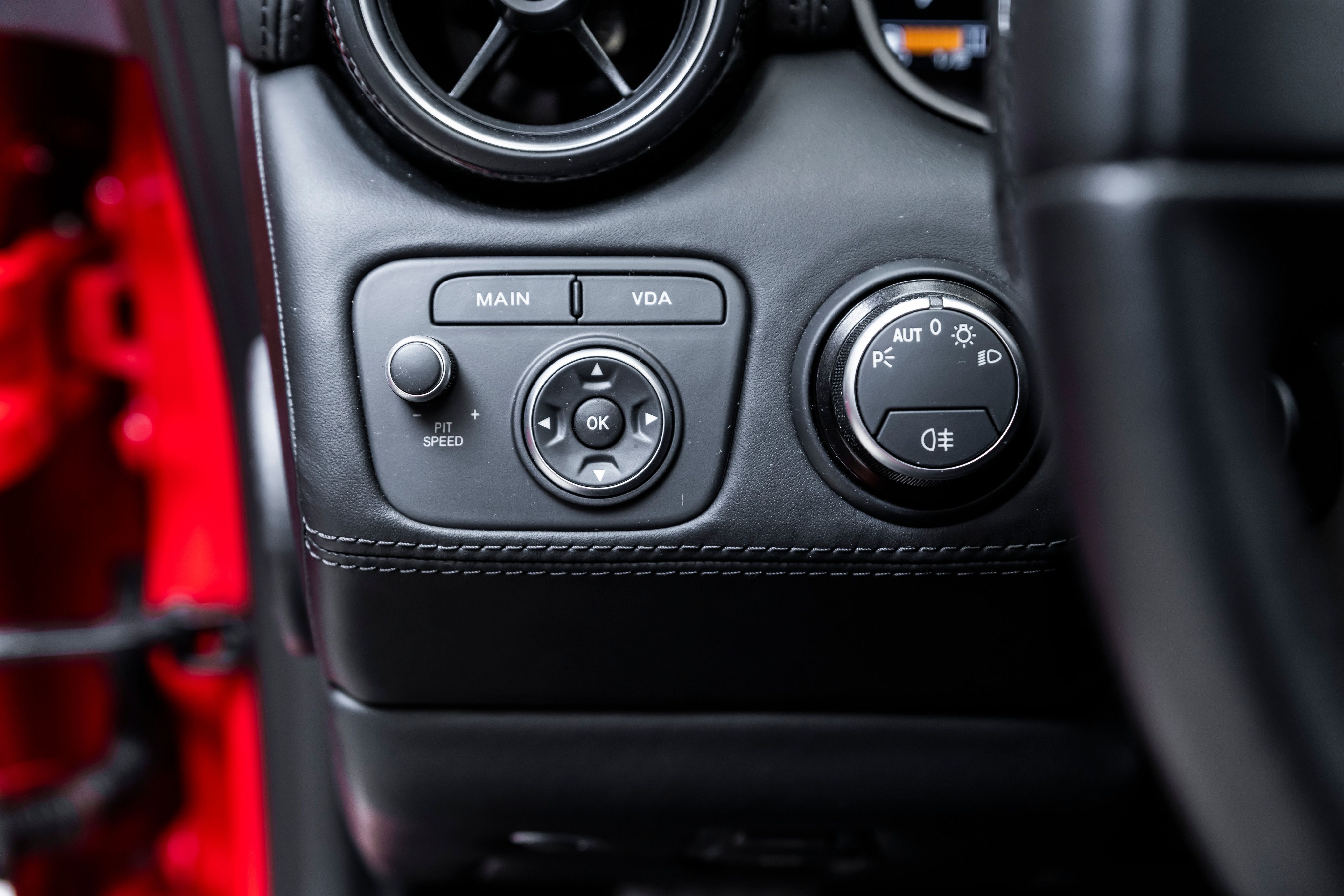 Ferrari FF - 2015 - Joinsteer - #11