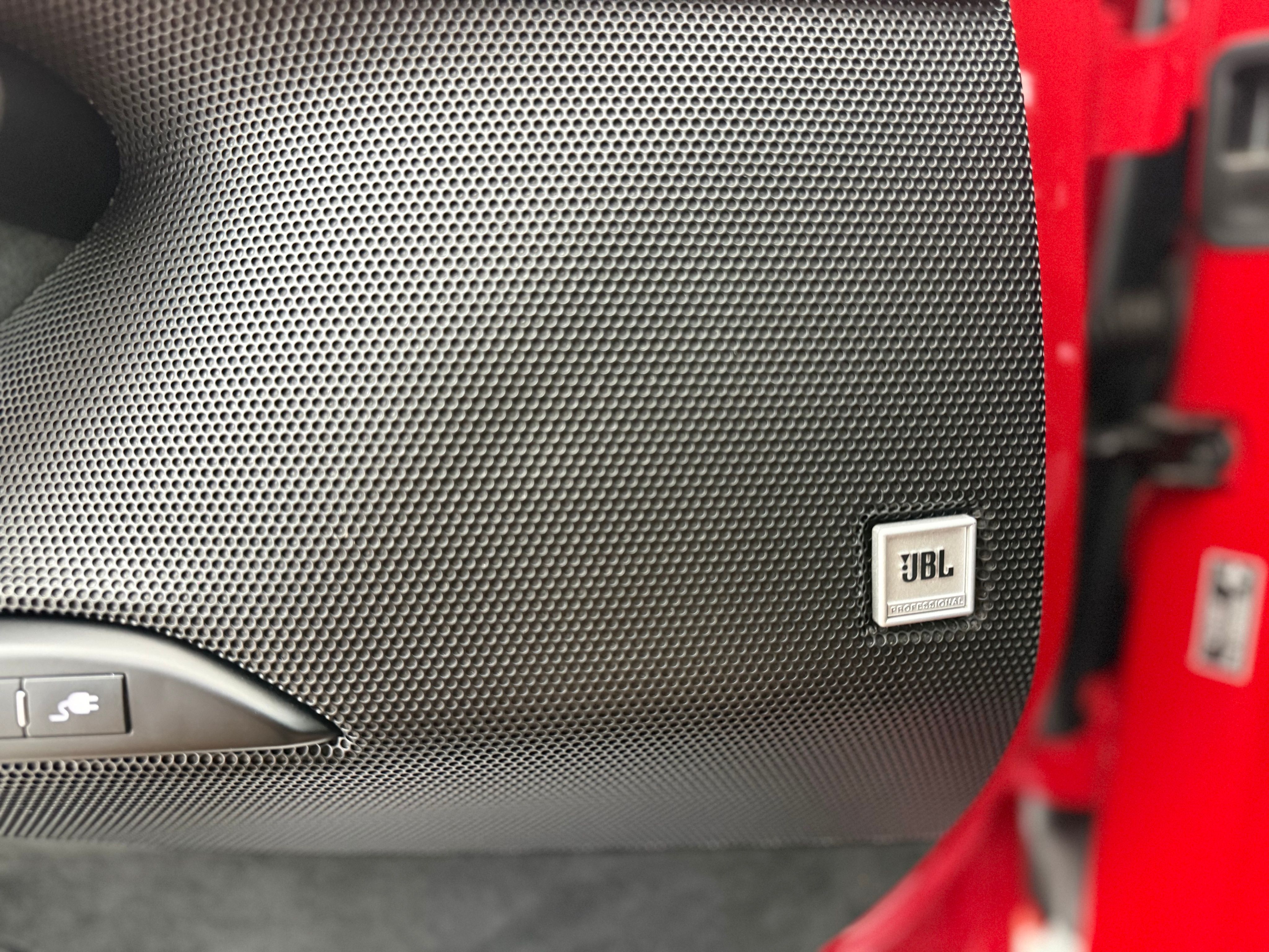 Ferrari 296 GTB - 2024 - Joinsteer - #23