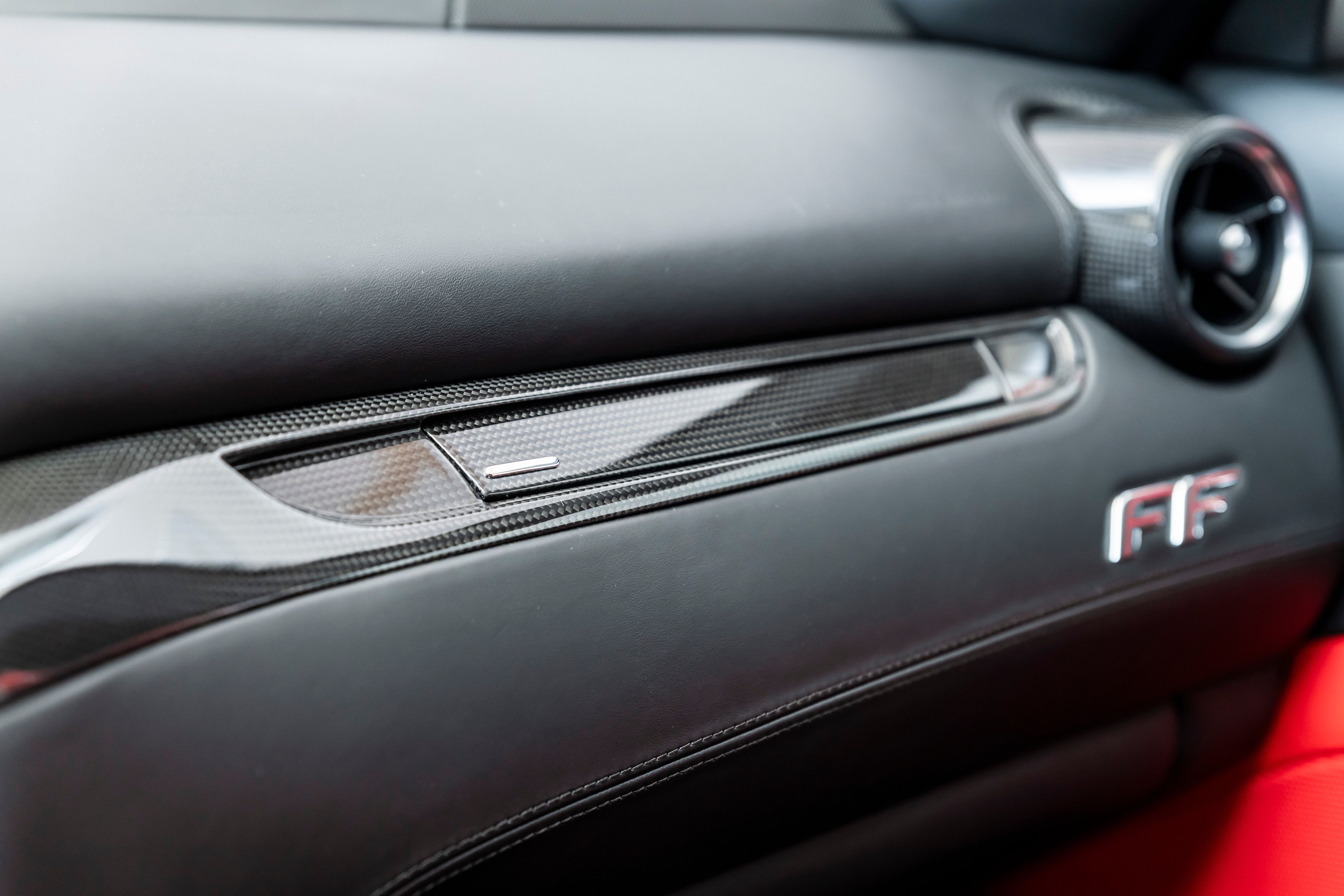 Ferrari FF - 2015 - Joinsteer - #16