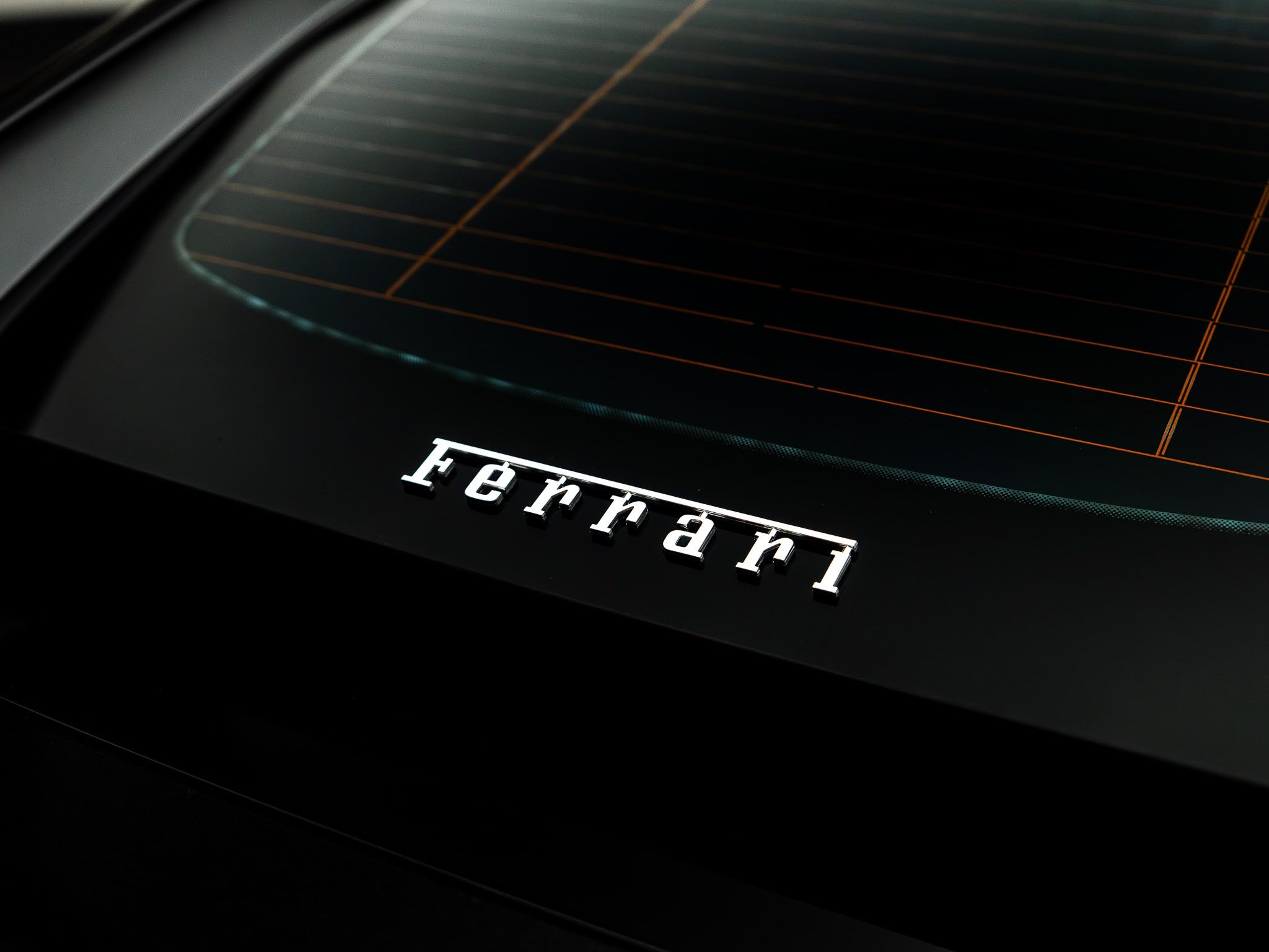 Ferrari 812 Superfast - 2020 - Joinsteer - #19