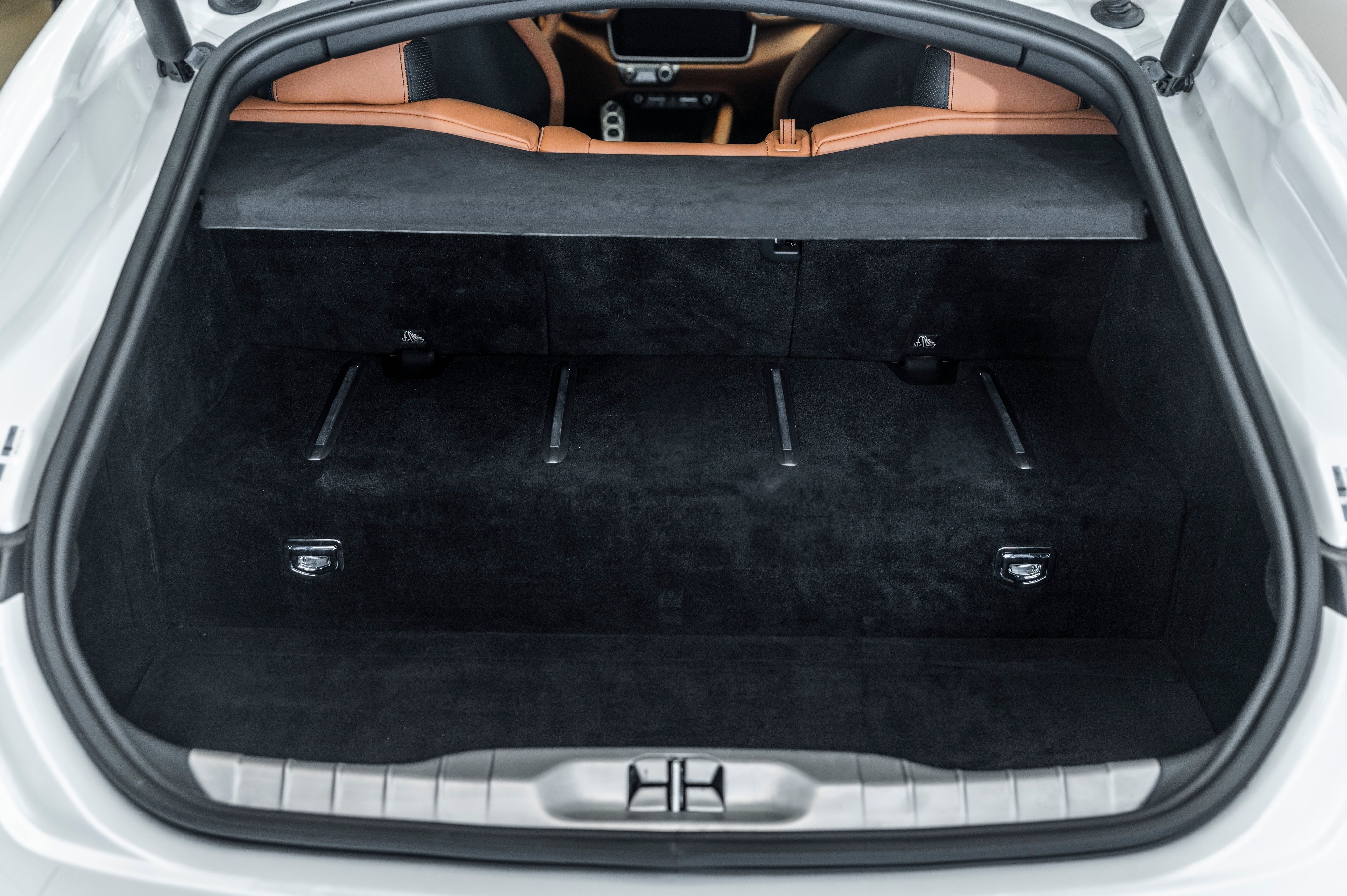 Ferrari GTC4Lusso - 2017 - Joinsteer - #30