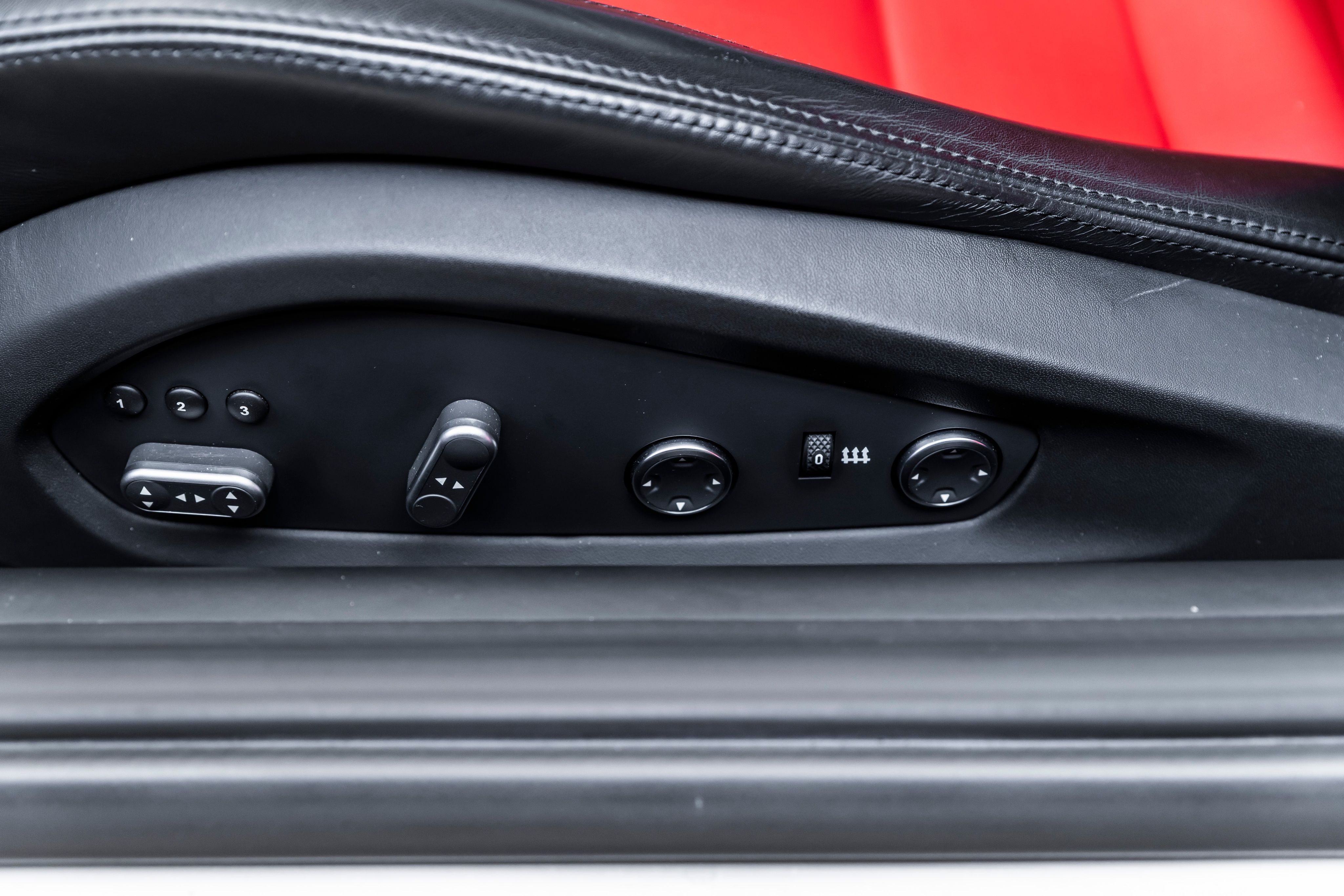 Ferrari FF - 2015 - Joinsteer - #23